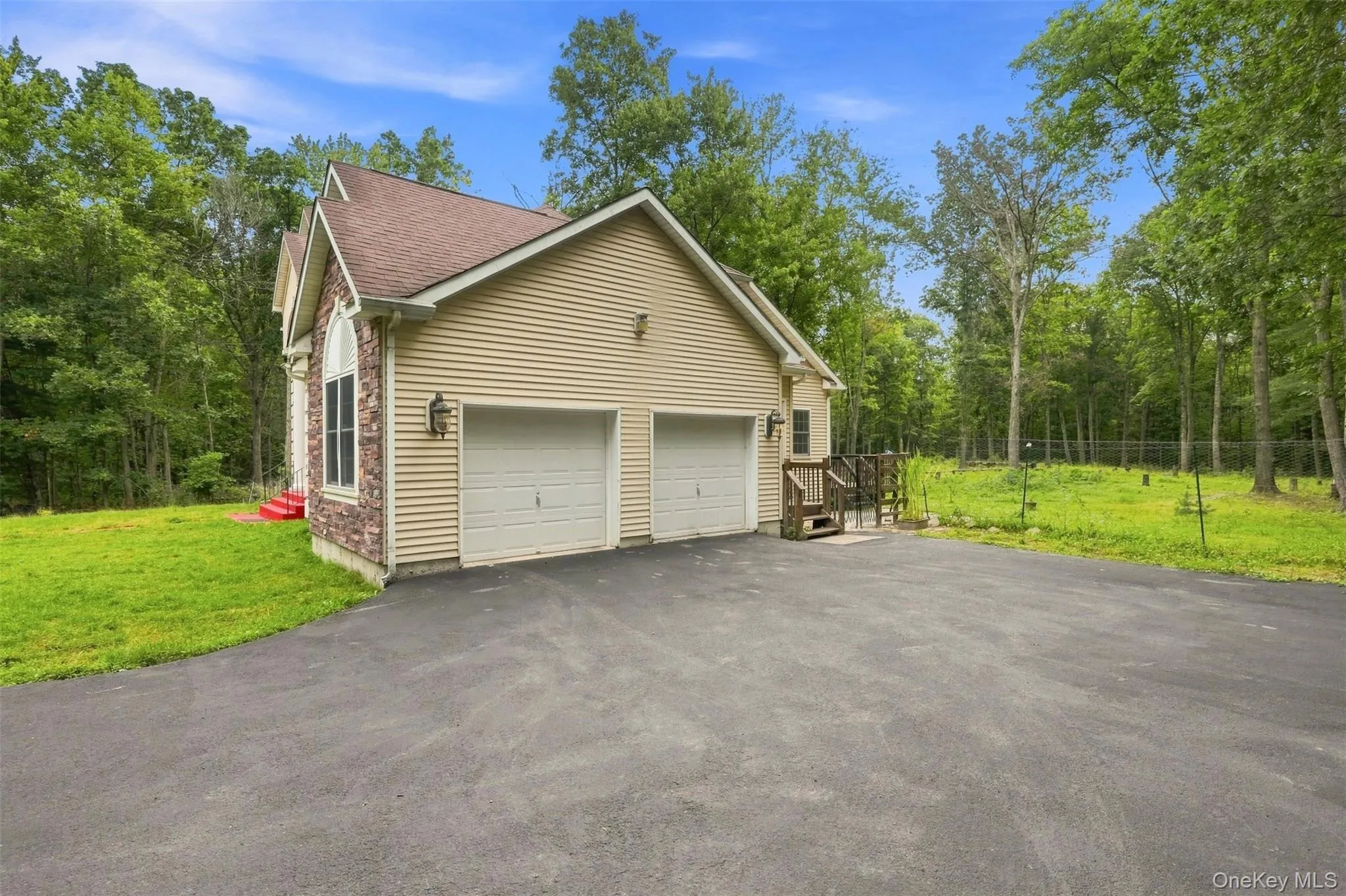 39 Jacob Rumph Court, Crawford, NY, 4 Bedrooms Bedrooms, 11 Rooms Rooms,3 BathroomsBathrooms,Residential,For Rent,Jacob Rumph,0,1042126 39 Jacob Rumph Court, Crawford, NY, 4 Bedrooms Bedrooms, 11 Rooms Rooms,3 BathroomsBathrooms,Residential,For Rent,Jacob Rumph,0,1042126