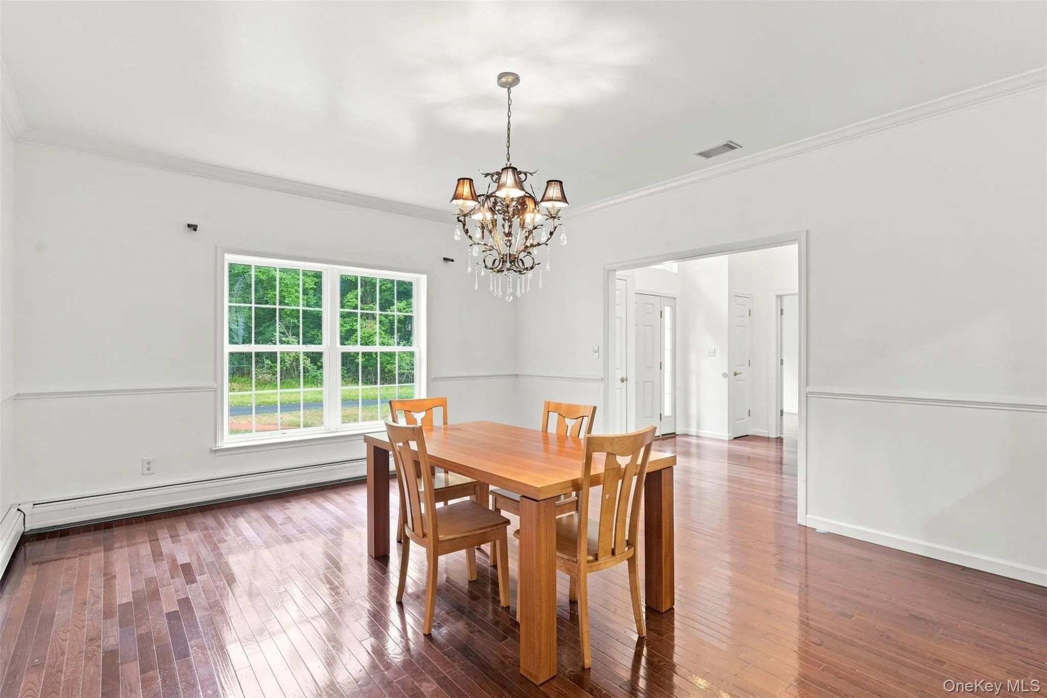 39 Jacob Rumph Court, Crawford, NY, 4 Bedrooms Bedrooms, 11 Rooms Rooms,3 BathroomsBathrooms,Residential,For Rent,Jacob Rumph,0,1042126 39 Jacob Rumph Court, Crawford, NY, 4 Bedrooms Bedrooms, 11 Rooms Rooms,3 BathroomsBathrooms,Residential,For Rent,Jacob Rumph,0,1042126