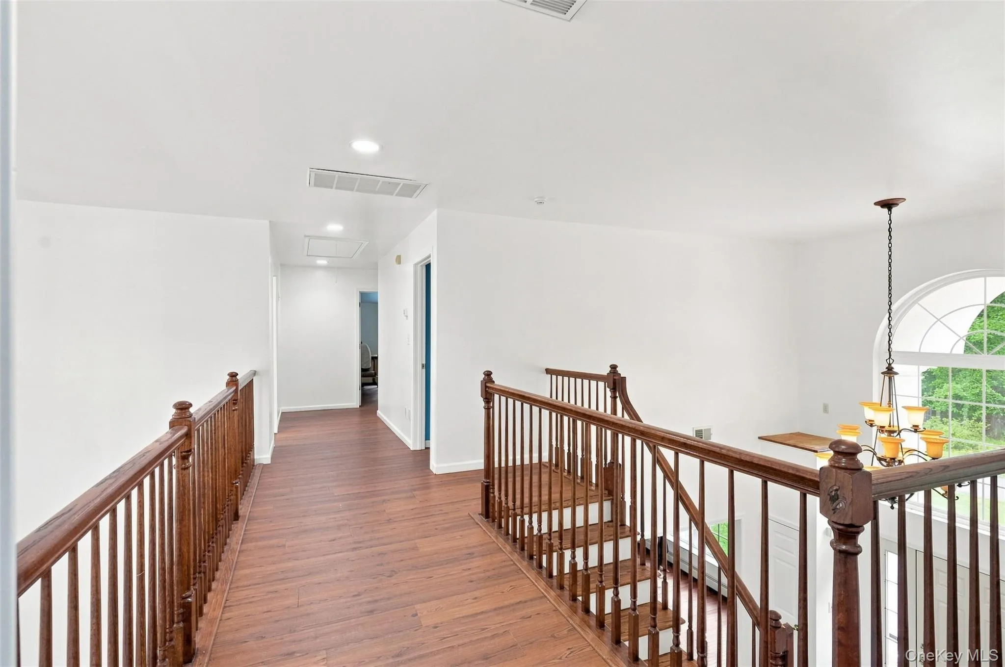 39 Jacob Rumph Court, Crawford, NY, 4 Bedrooms Bedrooms, 11 Rooms Rooms,3 BathroomsBathrooms,Residential,For Rent,Jacob Rumph,0,1042126 39 Jacob Rumph Court, Crawford, NY, 4 Bedrooms Bedrooms, 11 Rooms Rooms,3 BathroomsBathrooms,Residential,For Rent,Jacob Rumph,0,1042126
