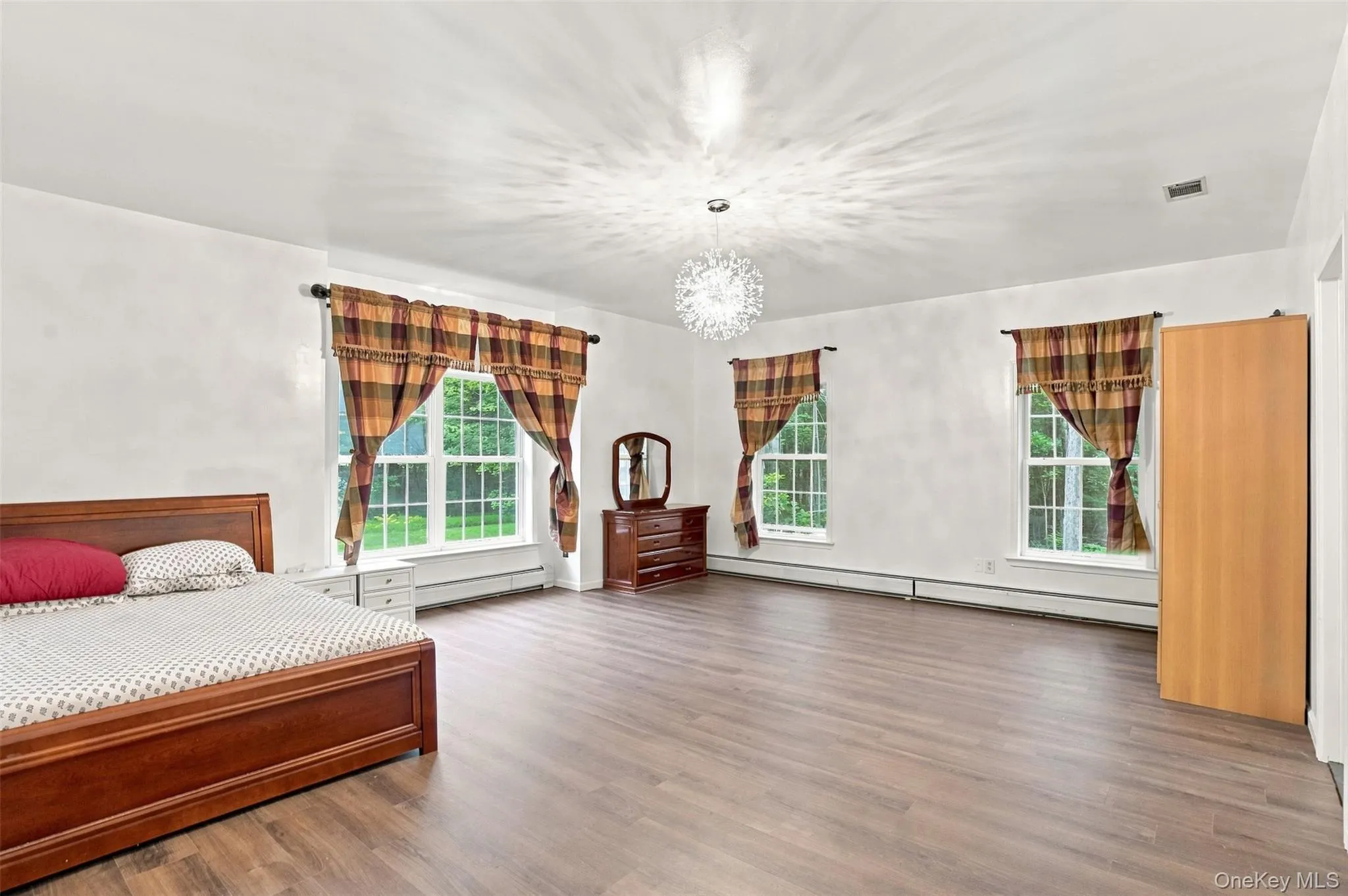 39 Jacob Rumph Court, Crawford, NY, 4 Bedrooms Bedrooms, 11 Rooms Rooms,3 BathroomsBathrooms,Residential,For Rent,Jacob Rumph,0,1042126 39 Jacob Rumph Court, Crawford, NY, 4 Bedrooms Bedrooms, 11 Rooms Rooms,3 BathroomsBathrooms,Residential,For Rent,Jacob Rumph,0,1042126