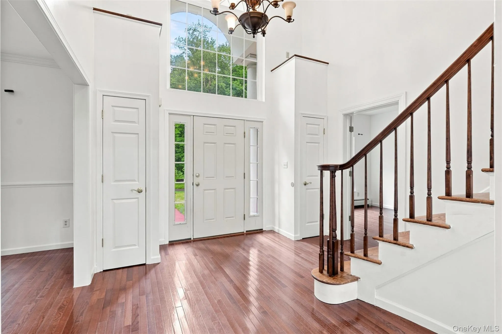 39 Jacob Rumph Court, Crawford, NY, 4 Bedrooms Bedrooms, 11 Rooms Rooms,3 BathroomsBathrooms,Residential,For Rent,Jacob Rumph,0,1042126 39 Jacob Rumph Court, Crawford, NY, 4 Bedrooms Bedrooms, 11 Rooms Rooms,3 BathroomsBathrooms,Residential,For Rent,Jacob Rumph,0,1042126