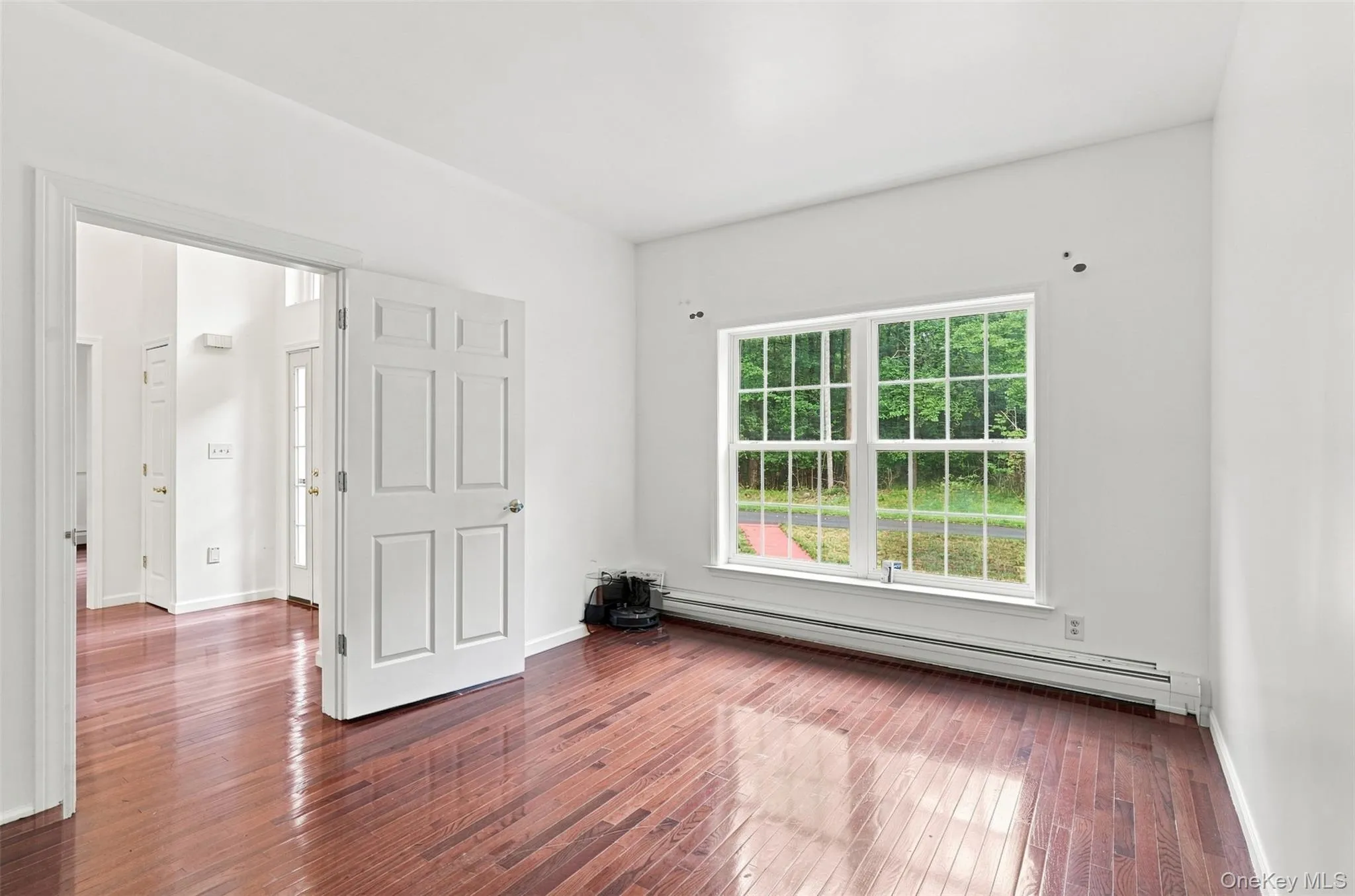 39 Jacob Rumph Court, Crawford, NY, 4 Bedrooms Bedrooms, 11 Rooms Rooms,3 BathroomsBathrooms,Residential,For Rent,Jacob Rumph,0,1042126 39 Jacob Rumph Court, Crawford, NY, 4 Bedrooms Bedrooms, 11 Rooms Rooms,3 BathroomsBathrooms,Residential,For Rent,Jacob Rumph,0,1042126