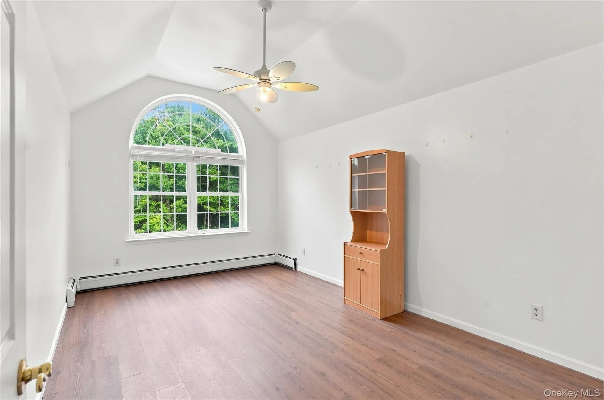 39 Jacob Rumph Court, Crawford, NY, 4 Bedrooms Bedrooms, 11 Rooms Rooms,3 BathroomsBathrooms,Residential,For Rent,Jacob Rumph,0,1042126 39 Jacob Rumph Court, Crawford, NY, 4 Bedrooms Bedrooms, 11 Rooms Rooms,3 BathroomsBathrooms,Residential,For Rent,Jacob Rumph,0,1042126