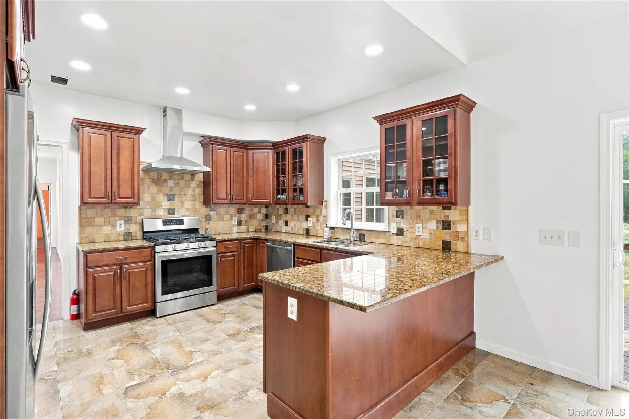39 Jacob Rumph Court, Crawford, NY, 4 Bedrooms Bedrooms, 11 Rooms Rooms,3 BathroomsBathrooms,Residential,For Rent,Jacob Rumph,0,1042126 39 Jacob Rumph Court, Crawford, NY, 4 Bedrooms Bedrooms, 11 Rooms Rooms,3 BathroomsBathrooms,Residential,For Rent,Jacob Rumph,0,1042126