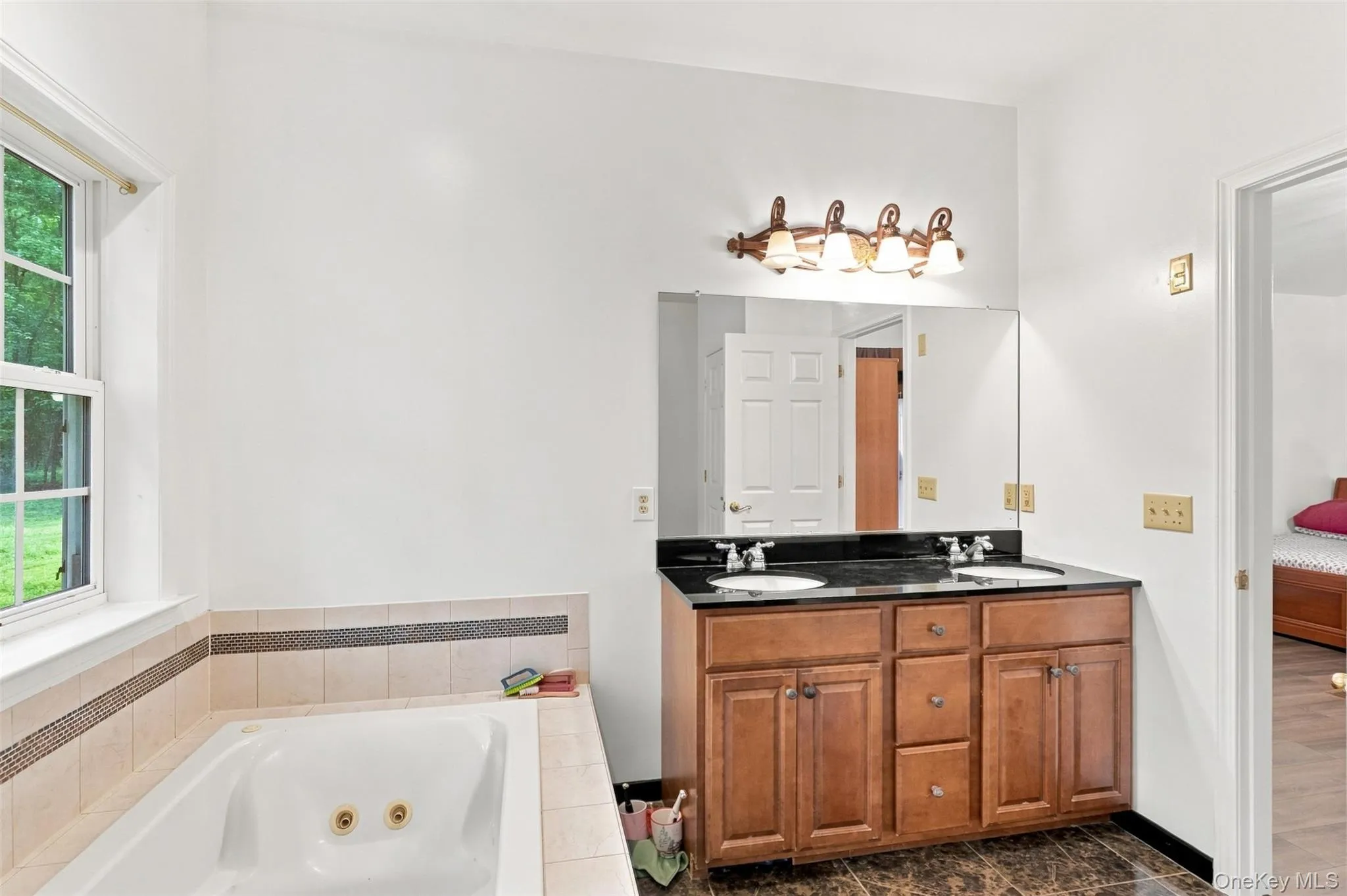 39 Jacob Rumph Court, Crawford, NY, 4 Bedrooms Bedrooms, 11 Rooms Rooms,3 BathroomsBathrooms,Residential,For Rent,Jacob Rumph,0,1042126 39 Jacob Rumph Court, Crawford, NY, 4 Bedrooms Bedrooms, 11 Rooms Rooms,3 BathroomsBathrooms,Residential,For Rent,Jacob Rumph,0,1042126