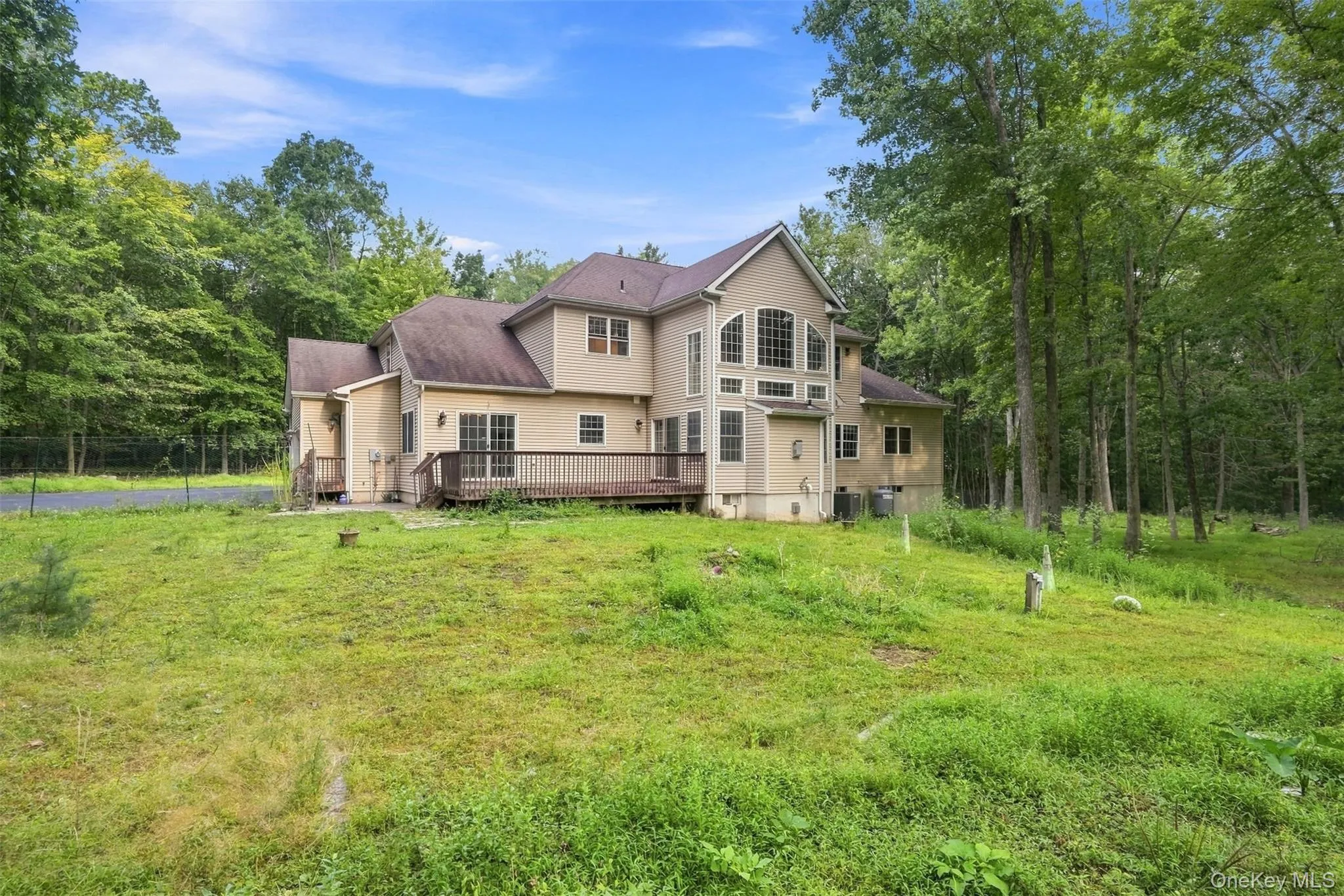 39 Jacob Rumph Court, Crawford, NY, 4 Bedrooms Bedrooms, 11 Rooms Rooms,3 BathroomsBathrooms,Residential,For Rent,Jacob Rumph,0,1042126 39 Jacob Rumph Court, Crawford, NY, 4 Bedrooms Bedrooms, 11 Rooms Rooms,3 BathroomsBathrooms,Residential,For Rent,Jacob Rumph,0,1042126