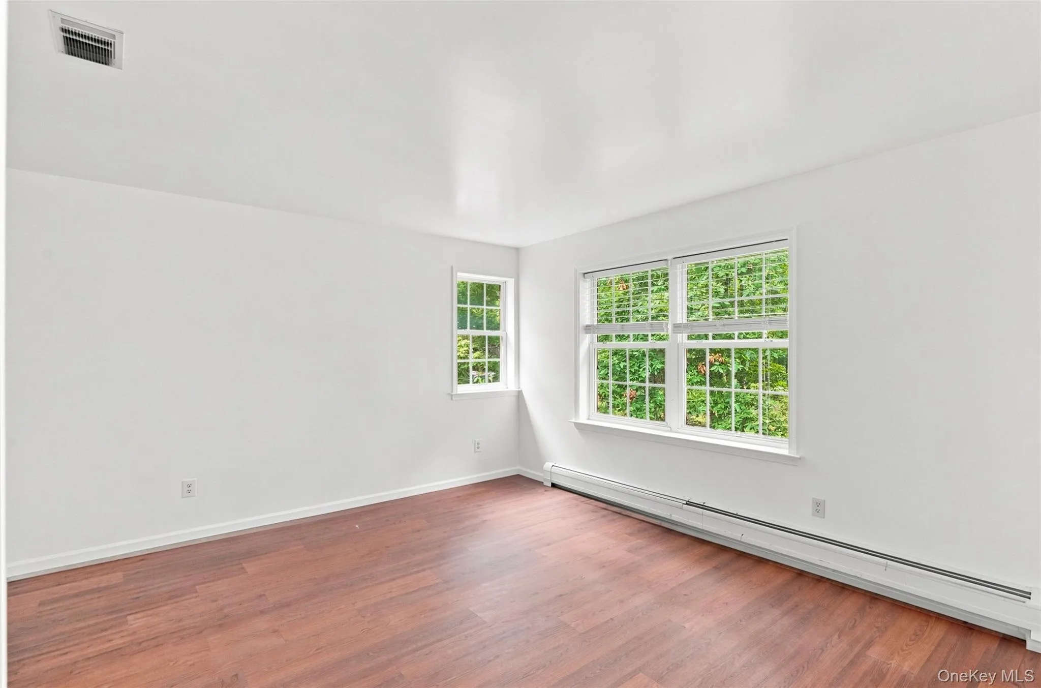 39 Jacob Rumph Court, Crawford, NY, 4 Bedrooms Bedrooms, 11 Rooms Rooms,3 BathroomsBathrooms,Residential,For Rent,Jacob Rumph,0,1042126 39 Jacob Rumph Court, Crawford, NY, 4 Bedrooms Bedrooms, 11 Rooms Rooms,3 BathroomsBathrooms,Residential,For Rent,Jacob Rumph,0,1042126