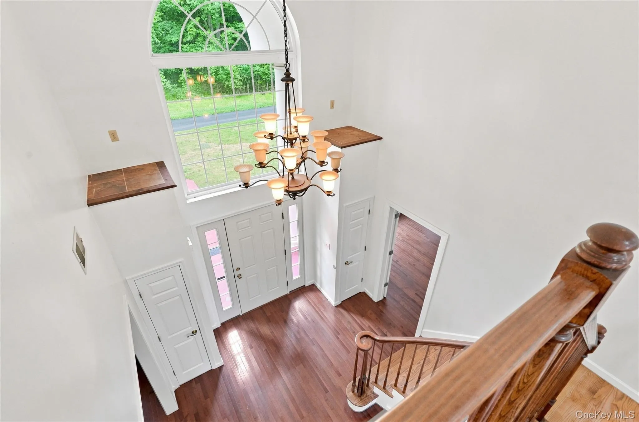 39 Jacob Rumph Court, Crawford, NY, 4 Bedrooms Bedrooms, 11 Rooms Rooms,3 BathroomsBathrooms,Residential,For Rent,Jacob Rumph,0,1042126 39 Jacob Rumph Court, Crawford, NY, 4 Bedrooms Bedrooms, 11 Rooms Rooms,3 BathroomsBathrooms,Residential,For Rent,Jacob Rumph,0,1042126