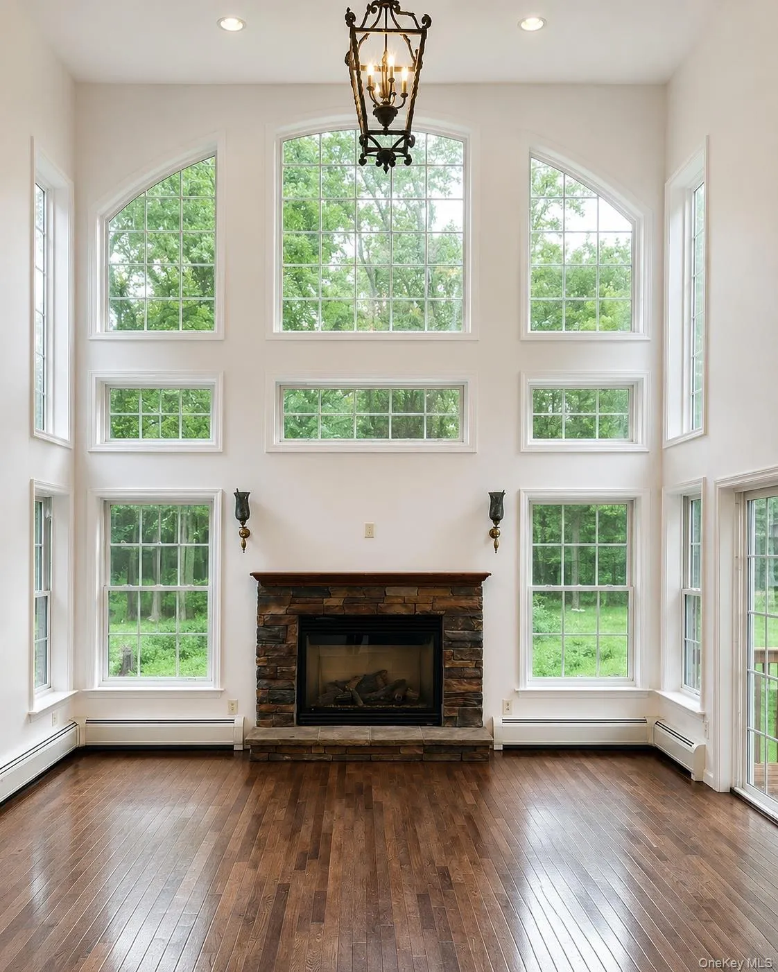 39 Jacob Rumph Court, Crawford, NY, 4 Bedrooms Bedrooms, 11 Rooms Rooms,3 BathroomsBathrooms,Residential,For Rent,Jacob Rumph,0,1042126 39 Jacob Rumph Court, Crawford, NY, 4 Bedrooms Bedrooms, 11 Rooms Rooms,3 BathroomsBathrooms,Residential,For Rent,Jacob Rumph,0,1042126