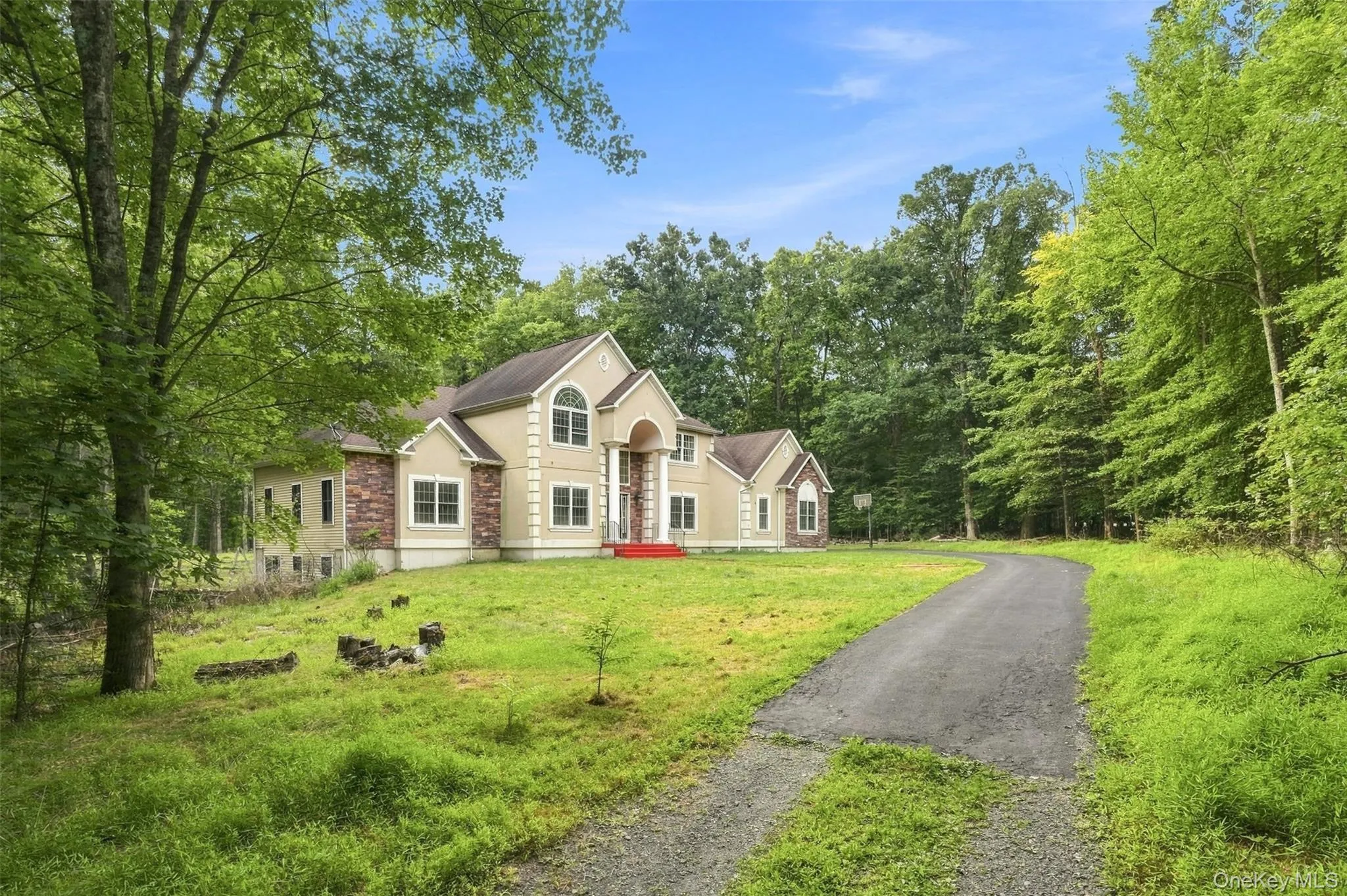 39 Jacob Rumph Court, Crawford, NY, 4 Bedrooms Bedrooms, 11 Rooms Rooms,3 BathroomsBathrooms,Residential,For Rent,Jacob Rumph,0,1042126 39 Jacob Rumph Court, Crawford, NY, 4 Bedrooms Bedrooms, 11 Rooms Rooms,3 BathroomsBathrooms,Residential,For Rent,Jacob Rumph,0,1042126