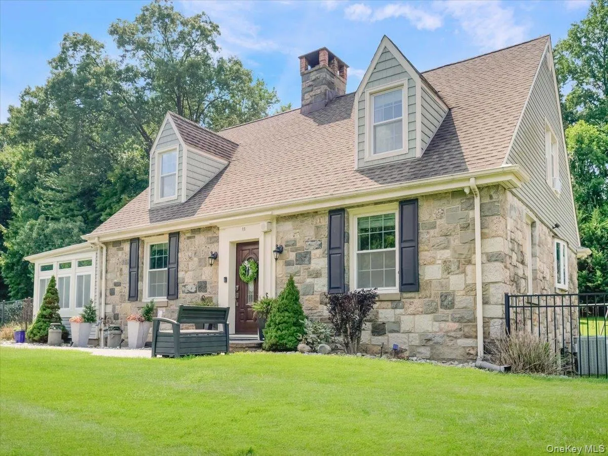 11 Viohl Way, Haverstraw, NY, 3 Bedrooms Bedrooms, 6 Rooms Rooms,2 BathroomsBathrooms,Residential,For Rent,Viohl,0,1042128 11 Viohl Way, Haverstraw, NY, 3 Bedrooms Bedrooms, 6 Rooms Rooms,2 BathroomsBathrooms,Residential,For Rent,Viohl,0,1042128