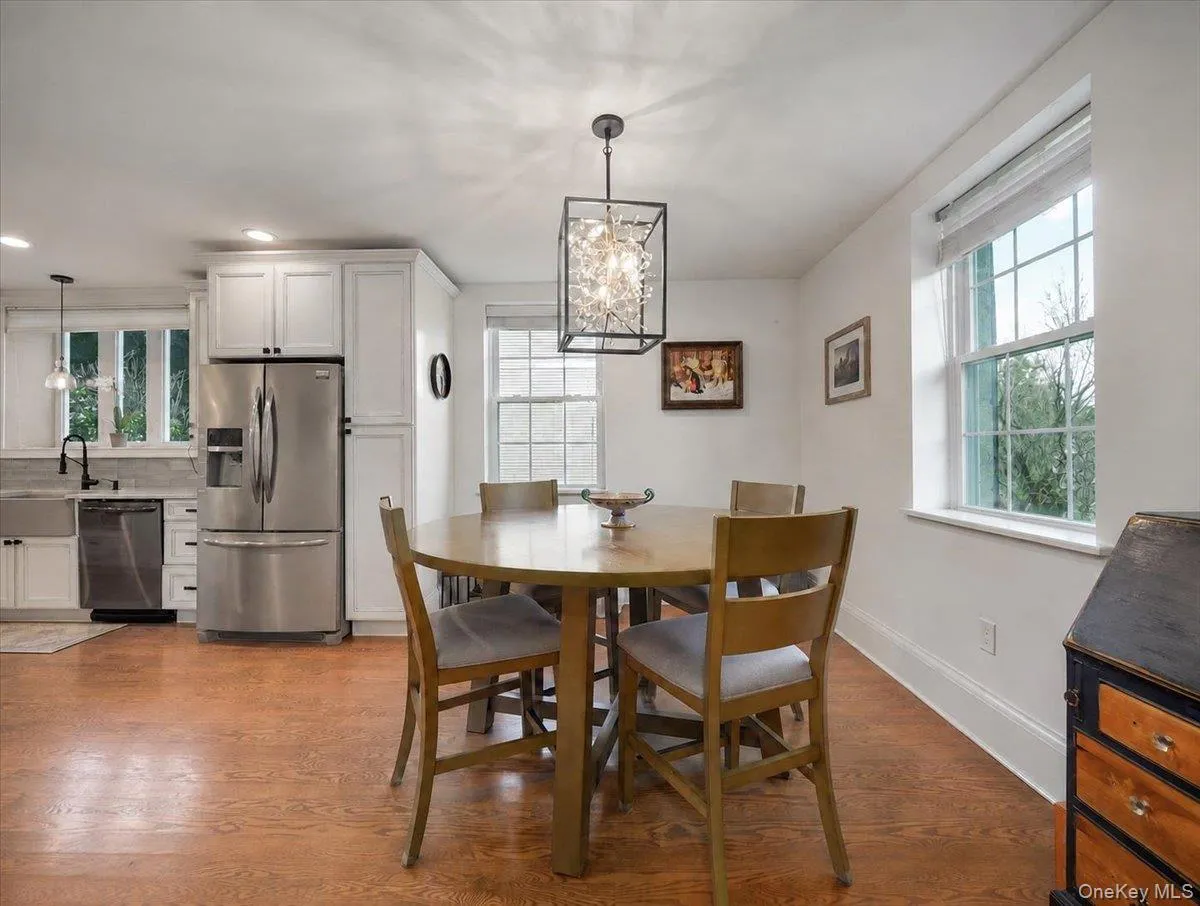 11 Viohl Way, Haverstraw, NY, 3 Bedrooms Bedrooms, 6 Rooms Rooms,2 BathroomsBathrooms,Residential,For Rent,Viohl,0,1042128 11 Viohl Way, Haverstraw, NY, 3 Bedrooms Bedrooms, 6 Rooms Rooms,2 BathroomsBathrooms,Residential,For Rent,Viohl,0,1042128