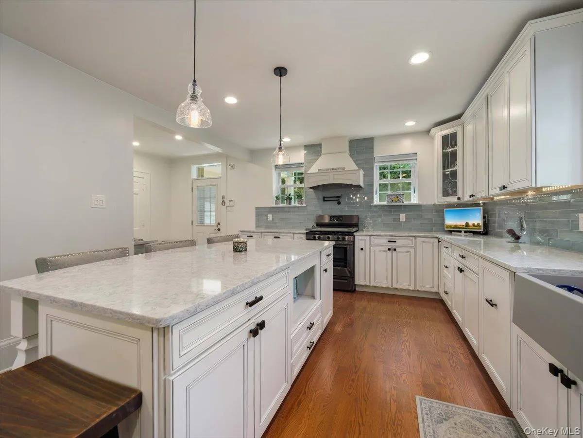 11 Viohl Way, Haverstraw, NY, 3 Bedrooms Bedrooms, 6 Rooms Rooms,2 BathroomsBathrooms,Residential,For Rent,Viohl,0,1042128 11 Viohl Way, Haverstraw, NY, 3 Bedrooms Bedrooms, 6 Rooms Rooms,2 BathroomsBathrooms,Residential,For Rent,Viohl,0,1042128