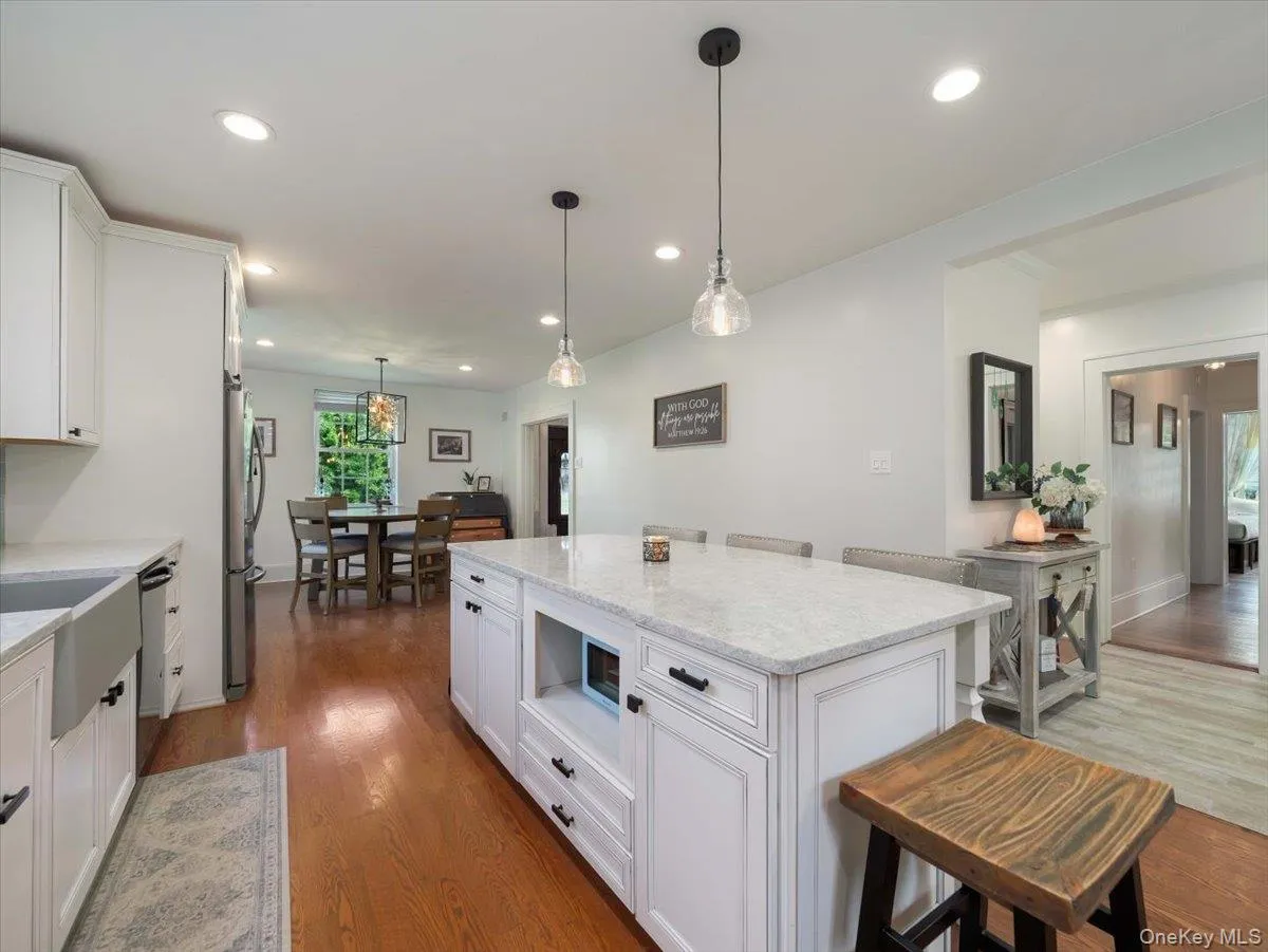 11 Viohl Way, Haverstraw, NY, 3 Bedrooms Bedrooms, 6 Rooms Rooms,2 BathroomsBathrooms,Residential,For Rent,Viohl,0,1042128 11 Viohl Way, Haverstraw, NY, 3 Bedrooms Bedrooms, 6 Rooms Rooms,2 BathroomsBathrooms,Residential,For Rent,Viohl,0,1042128