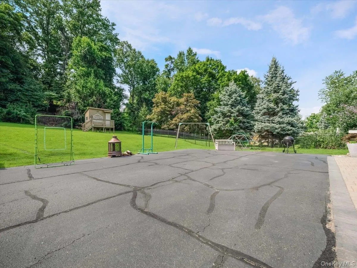 11 Viohl Way, Haverstraw, NY, 3 Bedrooms Bedrooms, 6 Rooms Rooms,2 BathroomsBathrooms,Residential,For Rent,Viohl,0,1042128 11 Viohl Way, Haverstraw, NY, 3 Bedrooms Bedrooms, 6 Rooms Rooms,2 BathroomsBathrooms,Residential,For Rent,Viohl,0,1042128
