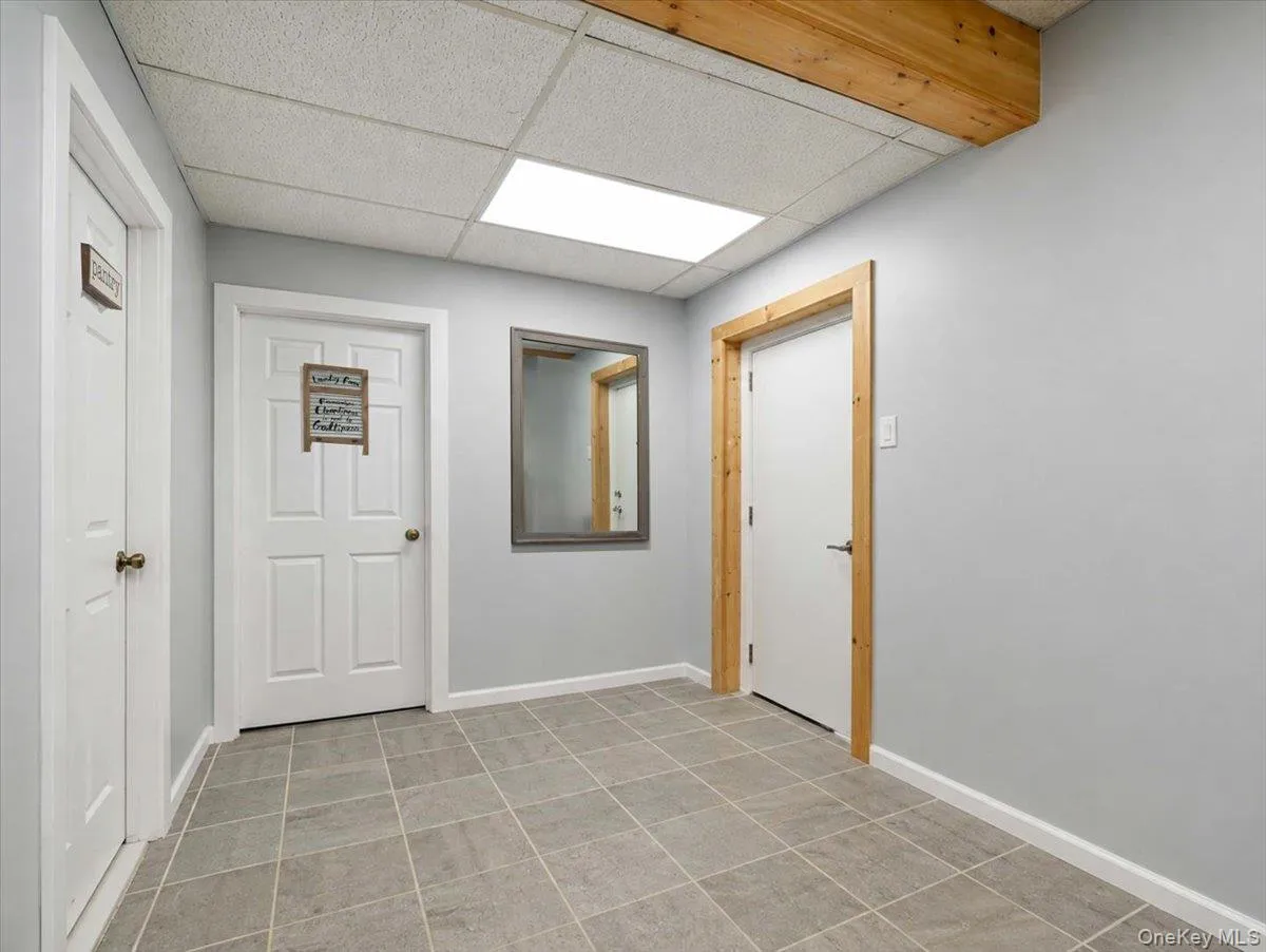 11 Viohl Way, Haverstraw, NY, 3 Bedrooms Bedrooms, 6 Rooms Rooms,2 BathroomsBathrooms,Residential,For Rent,Viohl,0,1042128 11 Viohl Way, Haverstraw, NY, 3 Bedrooms Bedrooms, 6 Rooms Rooms,2 BathroomsBathrooms,Residential,For Rent,Viohl,0,1042128