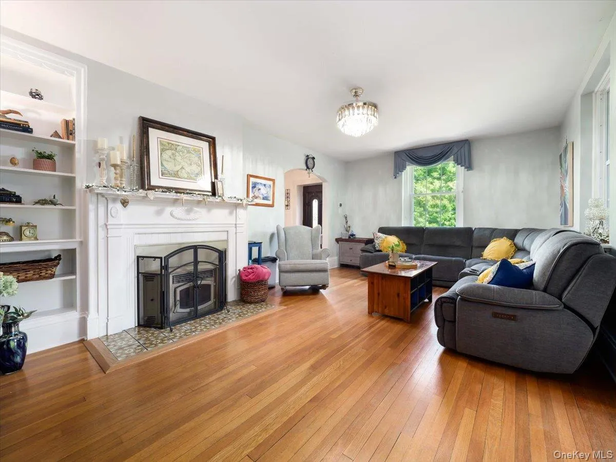 11 Viohl Way, Haverstraw, NY, 3 Bedrooms Bedrooms, 6 Rooms Rooms,2 BathroomsBathrooms,Residential,For Rent,Viohl,0,1042128 11 Viohl Way, Haverstraw, NY, 3 Bedrooms Bedrooms, 6 Rooms Rooms,2 BathroomsBathrooms,Residential,For Rent,Viohl,0,1042128