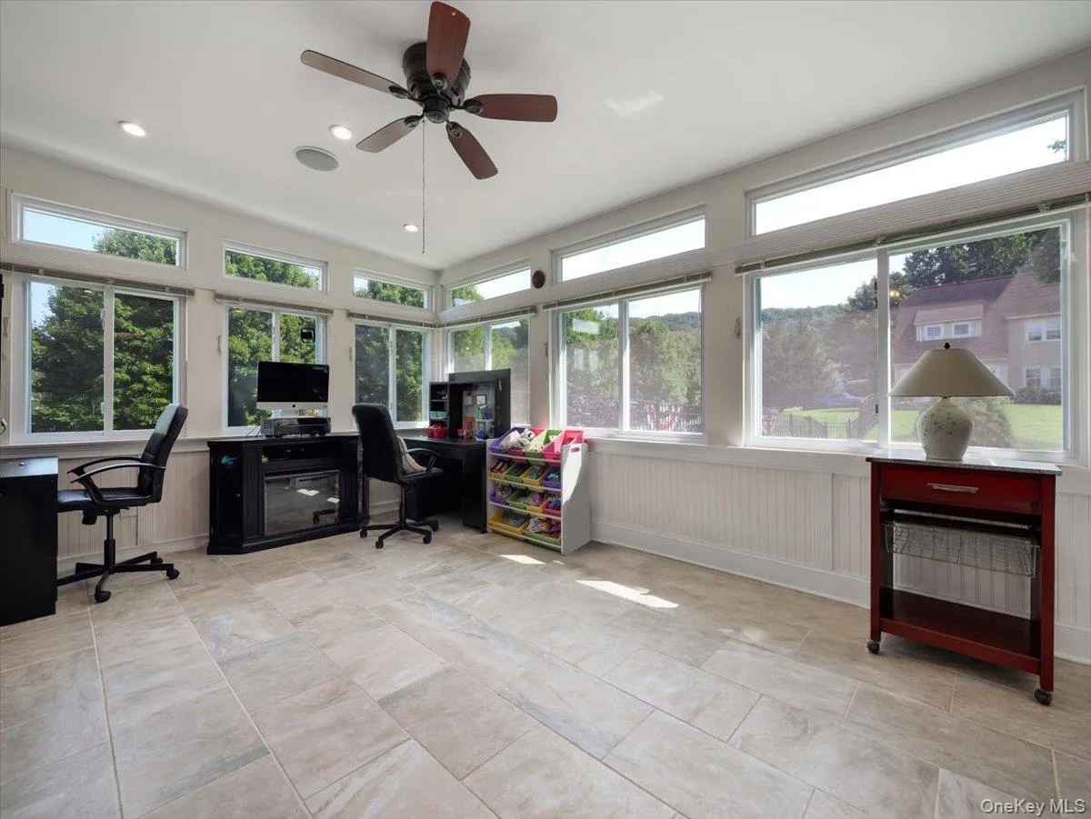 11 Viohl Way, Haverstraw, NY, 3 Bedrooms Bedrooms, 6 Rooms Rooms,2 BathroomsBathrooms,Residential,For Rent,Viohl,0,1042128 11 Viohl Way, Haverstraw, NY, 3 Bedrooms Bedrooms, 6 Rooms Rooms,2 BathroomsBathrooms,Residential,For Rent,Viohl,0,1042128