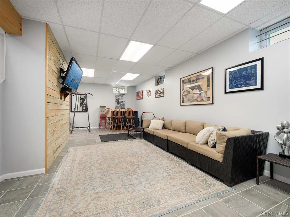 11 Viohl Way, Haverstraw, NY, 3 Bedrooms Bedrooms, 6 Rooms Rooms,2 BathroomsBathrooms,Residential,For Rent,Viohl,0,1042128 11 Viohl Way, Haverstraw, NY, 3 Bedrooms Bedrooms, 6 Rooms Rooms,2 BathroomsBathrooms,Residential,For Rent,Viohl,0,1042128