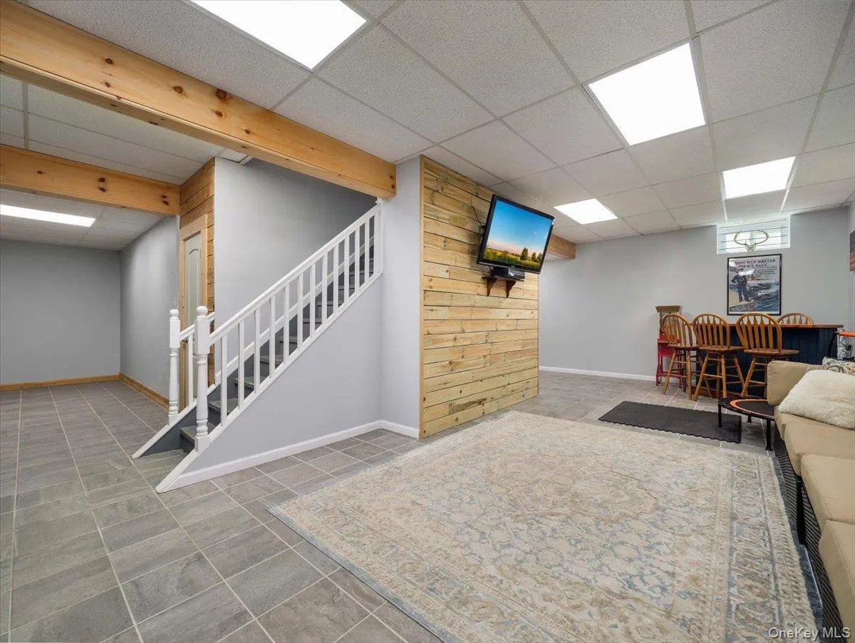 11 Viohl Way, Haverstraw, NY, 3 Bedrooms Bedrooms, 6 Rooms Rooms,2 BathroomsBathrooms,Residential,For Rent,Viohl,0,1042128 11 Viohl Way, Haverstraw, NY, 3 Bedrooms Bedrooms, 6 Rooms Rooms,2 BathroomsBathrooms,Residential,For Rent,Viohl,0,1042128