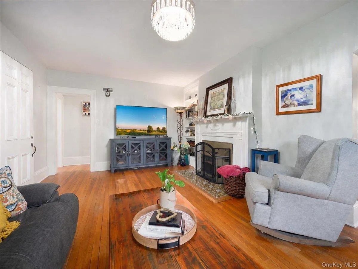 11 Viohl Way, Haverstraw, NY, 3 Bedrooms Bedrooms, 6 Rooms Rooms,2 BathroomsBathrooms,Residential,For Rent,Viohl,0,1042128 11 Viohl Way, Haverstraw, NY, 3 Bedrooms Bedrooms, 6 Rooms Rooms,2 BathroomsBathrooms,Residential,For Rent,Viohl,0,1042128