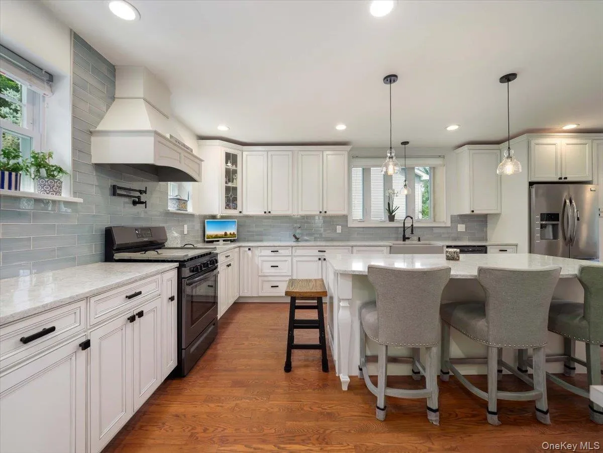 11 Viohl Way, Haverstraw, NY, 3 Bedrooms Bedrooms, 6 Rooms Rooms,2 BathroomsBathrooms,Residential,For Rent,Viohl,0,1042128 11 Viohl Way, Haverstraw, NY, 3 Bedrooms Bedrooms, 6 Rooms Rooms,2 BathroomsBathrooms,Residential,For Rent,Viohl,0,1042128