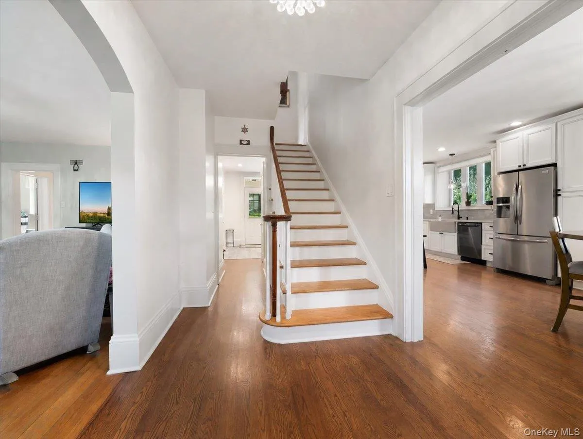 11 Viohl Way, Haverstraw, NY, 3 Bedrooms Bedrooms, 6 Rooms Rooms,2 BathroomsBathrooms,Residential,For Rent,Viohl,0,1042128 11 Viohl Way, Haverstraw, NY, 3 Bedrooms Bedrooms, 6 Rooms Rooms,2 BathroomsBathrooms,Residential,For Rent,Viohl,0,1042128
