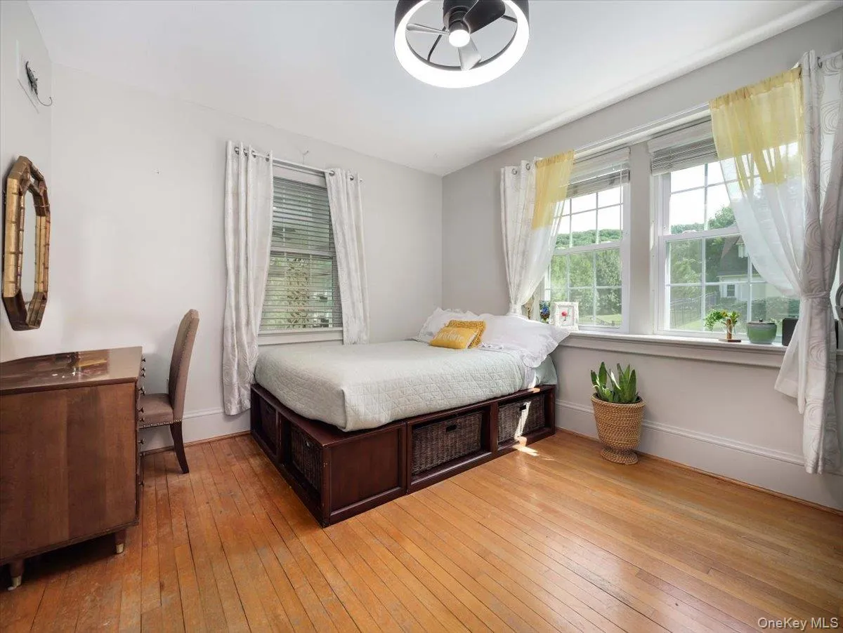 First Floor Bedroom First Floor Bedroom