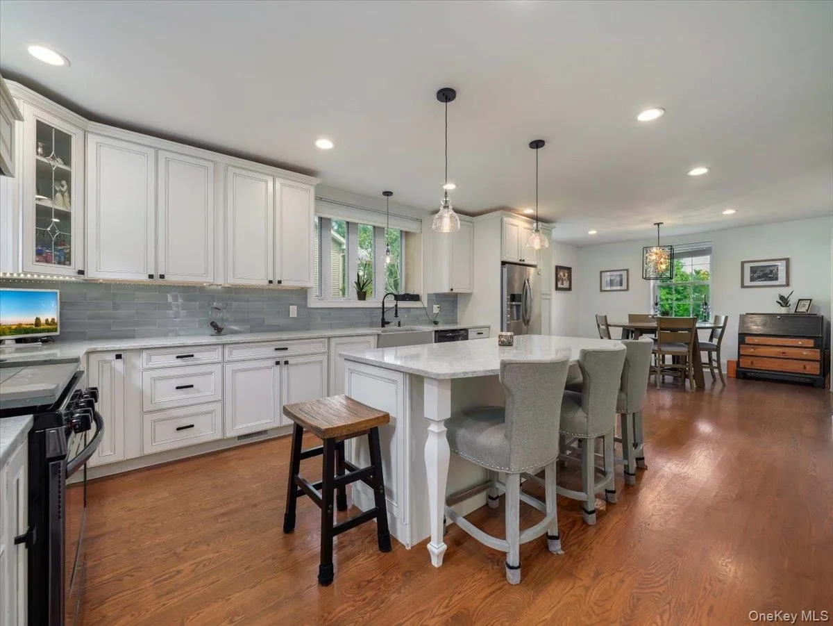 11 Viohl Way, Haverstraw, NY, 3 Bedrooms Bedrooms, 6 Rooms Rooms,2 BathroomsBathrooms,Residential,For Rent,Viohl,0,1042128 11 Viohl Way, Haverstraw, NY, 3 Bedrooms Bedrooms, 6 Rooms Rooms,2 BathroomsBathrooms,Residential,For Rent,Viohl,0,1042128