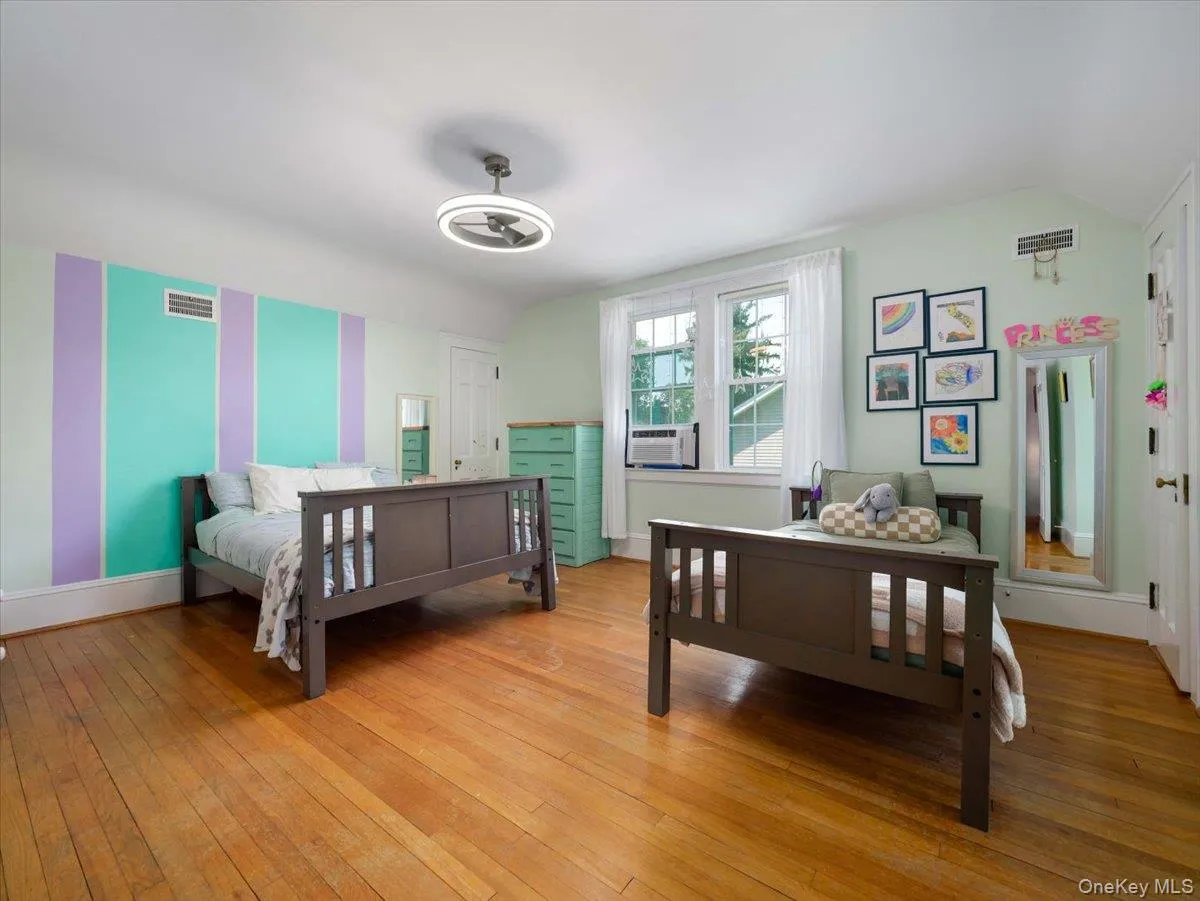 11 Viohl Way, Haverstraw, NY, 3 Bedrooms Bedrooms, 6 Rooms Rooms,2 BathroomsBathrooms,Residential,For Rent,Viohl,0,1042128 11 Viohl Way, Haverstraw, NY, 3 Bedrooms Bedrooms, 6 Rooms Rooms,2 BathroomsBathrooms,Residential,For Rent,Viohl,0,1042128