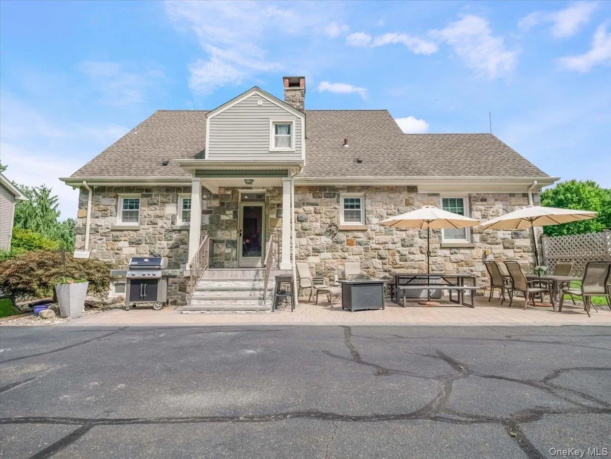 11 Viohl Way, Haverstraw, NY, 3 Bedrooms Bedrooms, 6 Rooms Rooms,2 BathroomsBathrooms,Residential,For Rent,Viohl,0,1042128 11 Viohl Way, Haverstraw, NY, 3 Bedrooms Bedrooms, 6 Rooms Rooms,2 BathroomsBathrooms,Residential,For Rent,Viohl,0,1042128