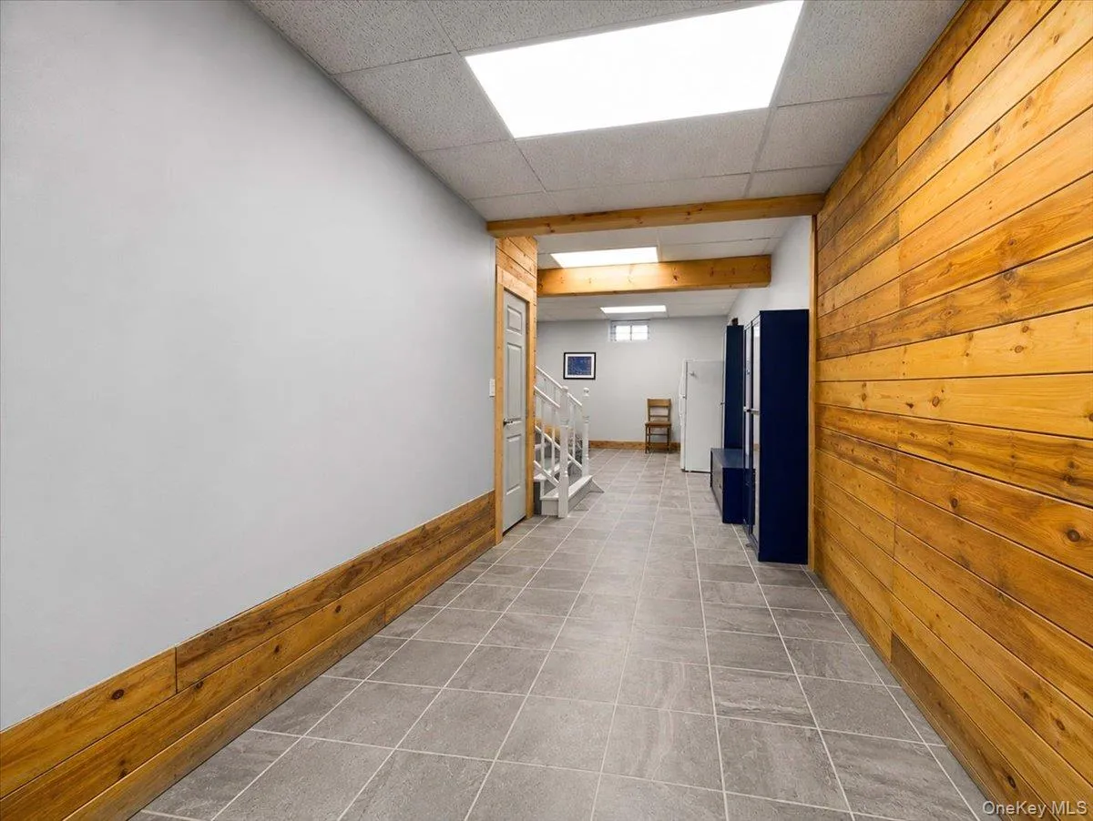 11 Viohl Way, Haverstraw, NY, 3 Bedrooms Bedrooms, 6 Rooms Rooms,2 BathroomsBathrooms,Residential,For Rent,Viohl,0,1042128 11 Viohl Way, Haverstraw, NY, 3 Bedrooms Bedrooms, 6 Rooms Rooms,2 BathroomsBathrooms,Residential,For Rent,Viohl,0,1042128