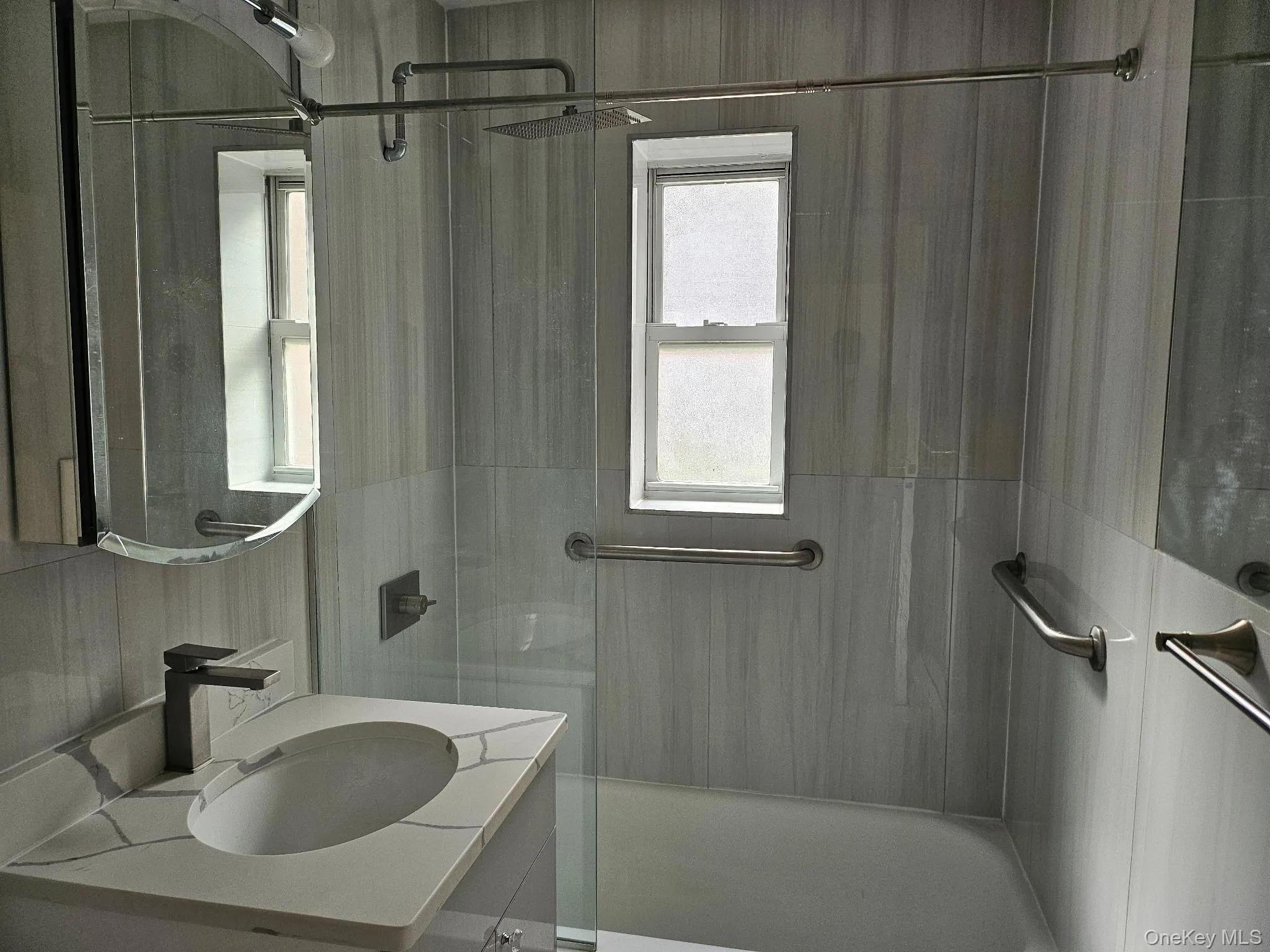 208-10A 39 Avenue, New York, NY, 3 Bedroom Bedrooms, 5 Room Rooms,1 BathroomBathrooms,Residential Lease,For Rent,39,0,1042129 208-10A 39 Avenue, New York, NY, 3 Bedroom Bedrooms, 5 Room Rooms,1 BathroomBathrooms,Residential Lease,For Rent,39,0,1042129