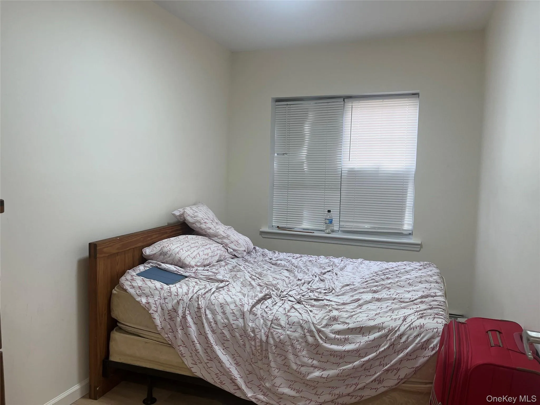 208-10A 39 Avenue, New York, NY, 3 Bedrooms Bedrooms, 5 Rooms Rooms,1 BathroomBathrooms,Residential Lease,For Rent,39,0,1042129 208-10A 39 Avenue, New York, NY, 3 Bedrooms Bedrooms, 5 Rooms Rooms,1 BathroomBathrooms,Residential Lease,For Rent,39,0,1042129