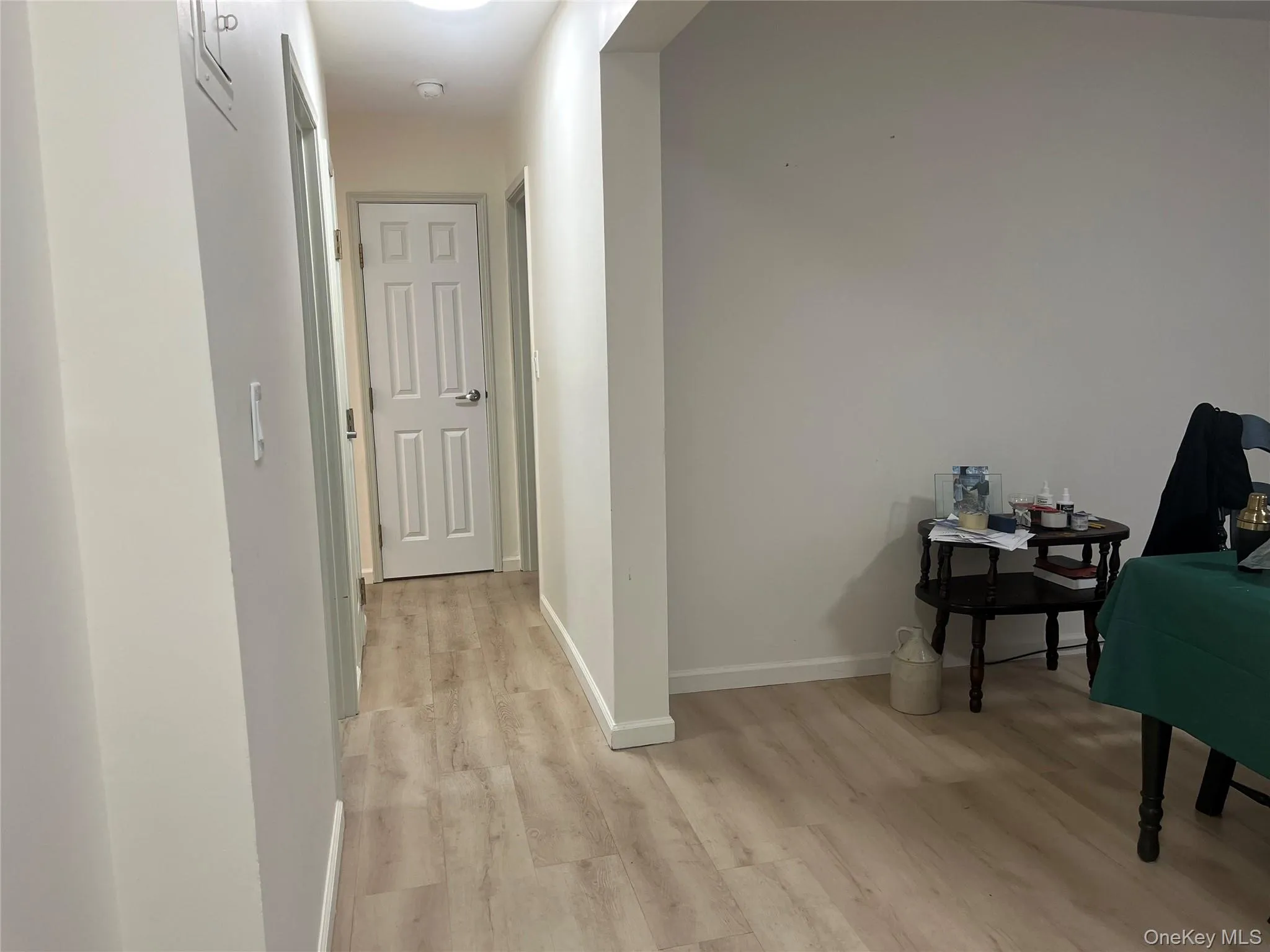 208-10A 39 Avenue, New York, NY, 3 Bedrooms Bedrooms, 5 Rooms Rooms,1 BathroomBathrooms,Residential Lease,For Rent,39,0,1042129 208-10A 39 Avenue, New York, NY, 3 Bedrooms Bedrooms, 5 Rooms Rooms,1 BathroomBathrooms,Residential Lease,For Rent,39,0,1042129