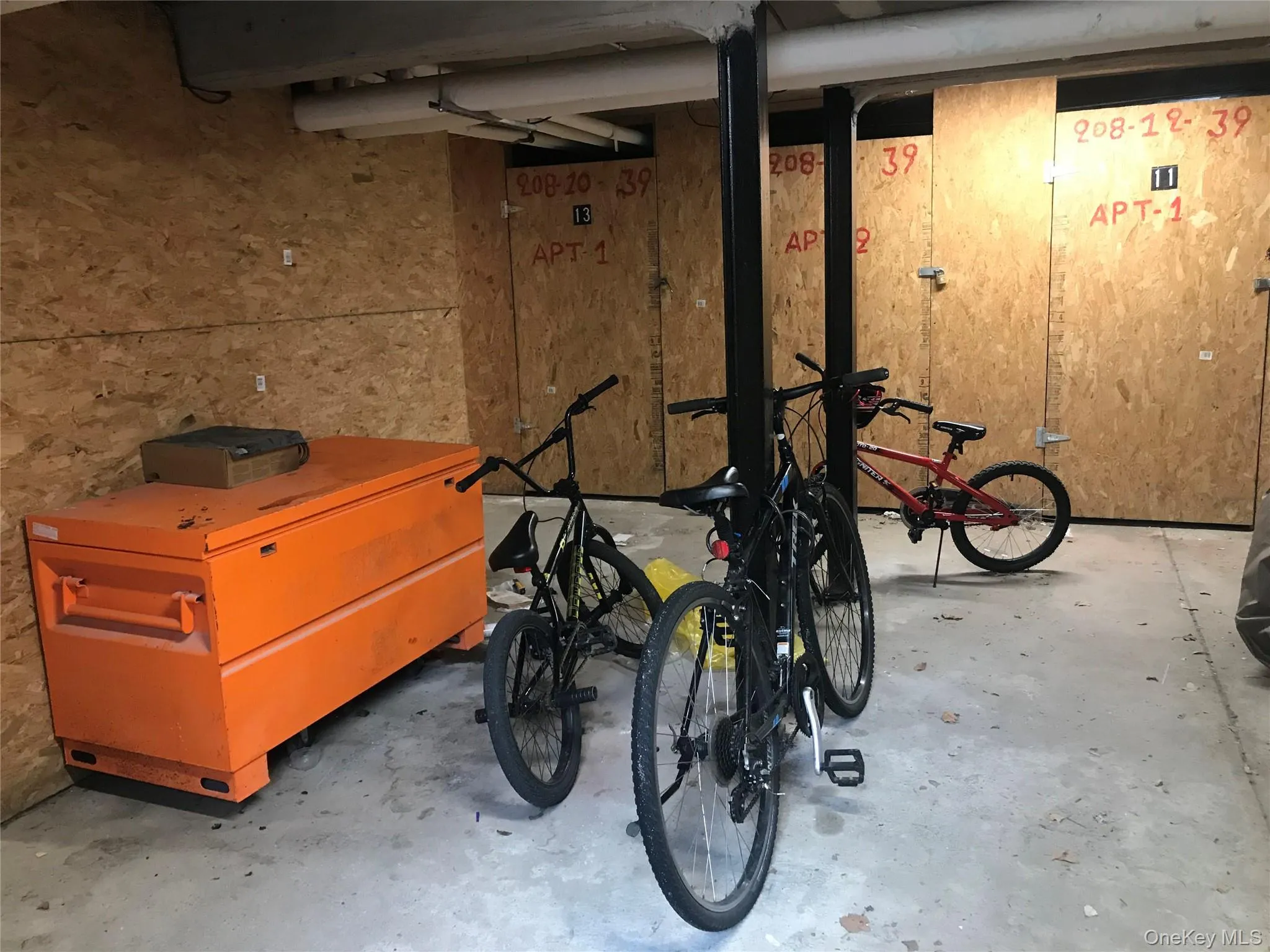 208-10A 39 Avenue, New York, NY, 3 Bedrooms Bedrooms, 5 Rooms Rooms,1 BathroomBathrooms,Residential Lease,For Rent,39,0,1042129 208-10A 39 Avenue, New York, NY, 3 Bedrooms Bedrooms, 5 Rooms Rooms,1 BathroomBathrooms,Residential Lease,For Rent,39,0,1042129