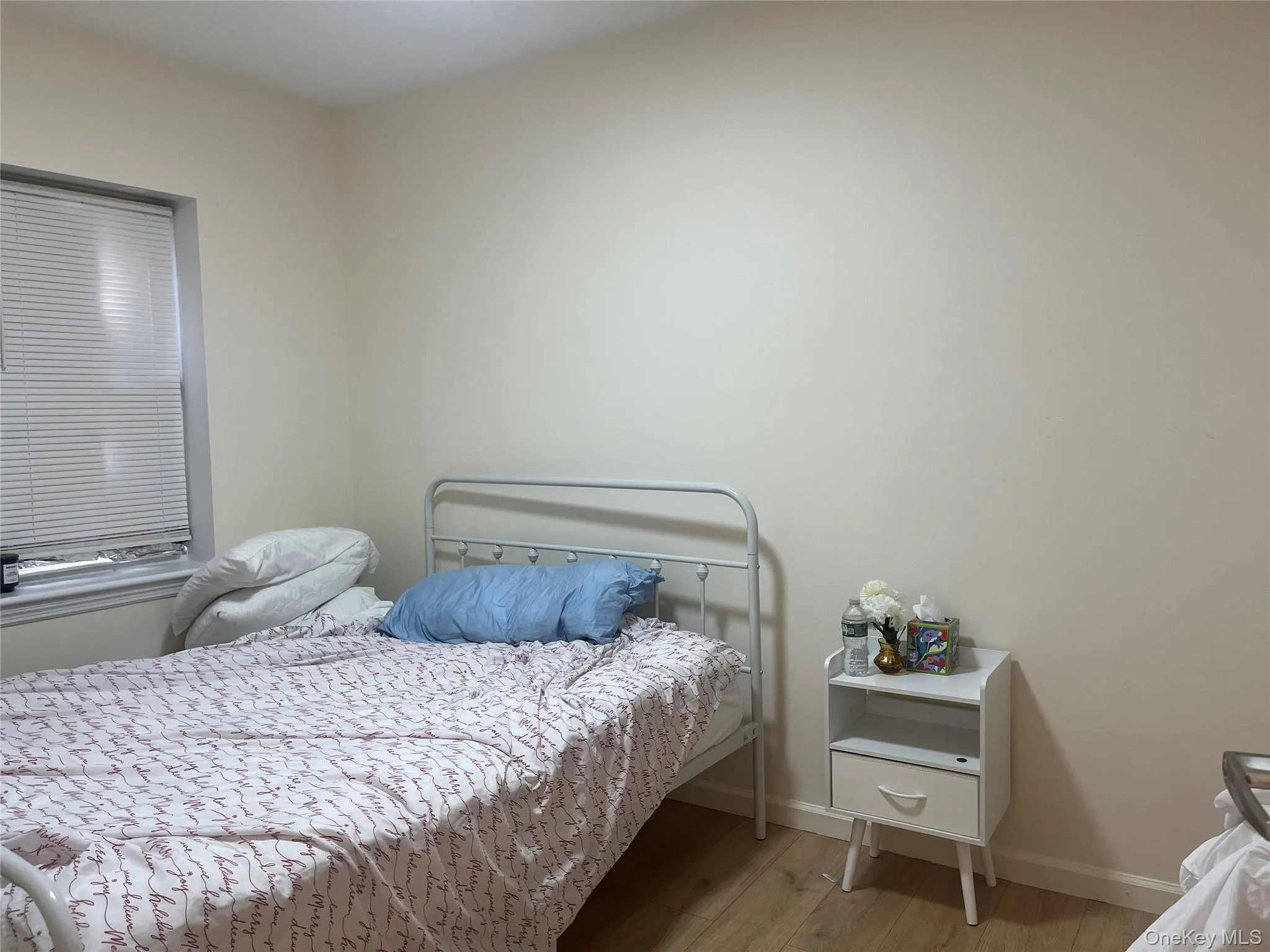208-10A 39 Avenue, New York, NY, 3 Bedrooms Bedrooms, 5 Rooms Rooms,1 BathroomBathrooms,Residential Lease,For Rent,39,0,1042129 208-10A 39 Avenue, New York, NY, 3 Bedrooms Bedrooms, 5 Rooms Rooms,1 BathroomBathrooms,Residential Lease,For Rent,39,0,1042129