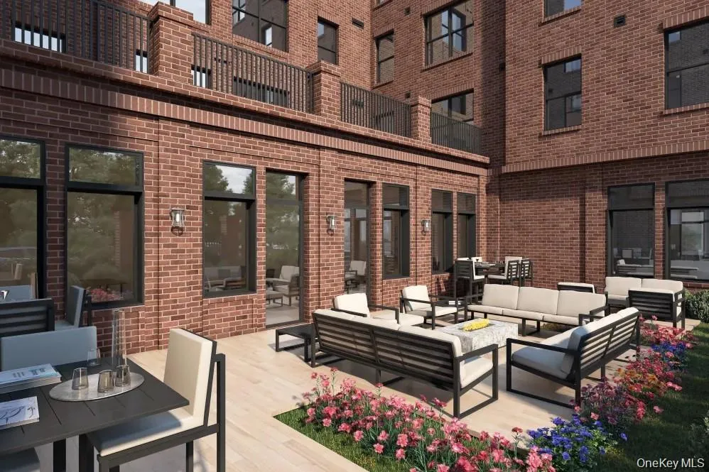15 Parkview Avenue, Yonkers, NY, 1 Bedroom Bedrooms, 3 Rooms Rooms,1 BathroomBathrooms,Residential Lease,For Rent,Parkview,0,1042130 15 Parkview Avenue, Yonkers, NY, 1 Bedroom Bedrooms, 3 Rooms Rooms,1 BathroomBathrooms,Residential Lease,For Rent,Parkview,0,1042130