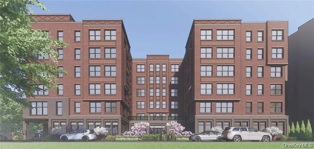 15 Parkview Avenue, Yonkers, NY, 1 Bedroom Bedrooms, 3 Rooms Rooms,1 BathroomBathrooms,Residential Lease,For Rent,Parkview,0,1042130 15 Parkview Avenue, Yonkers, NY, 1 Bedroom Bedrooms, 3 Rooms Rooms,1 BathroomBathrooms,Residential Lease,For Rent,Parkview,0,1042130