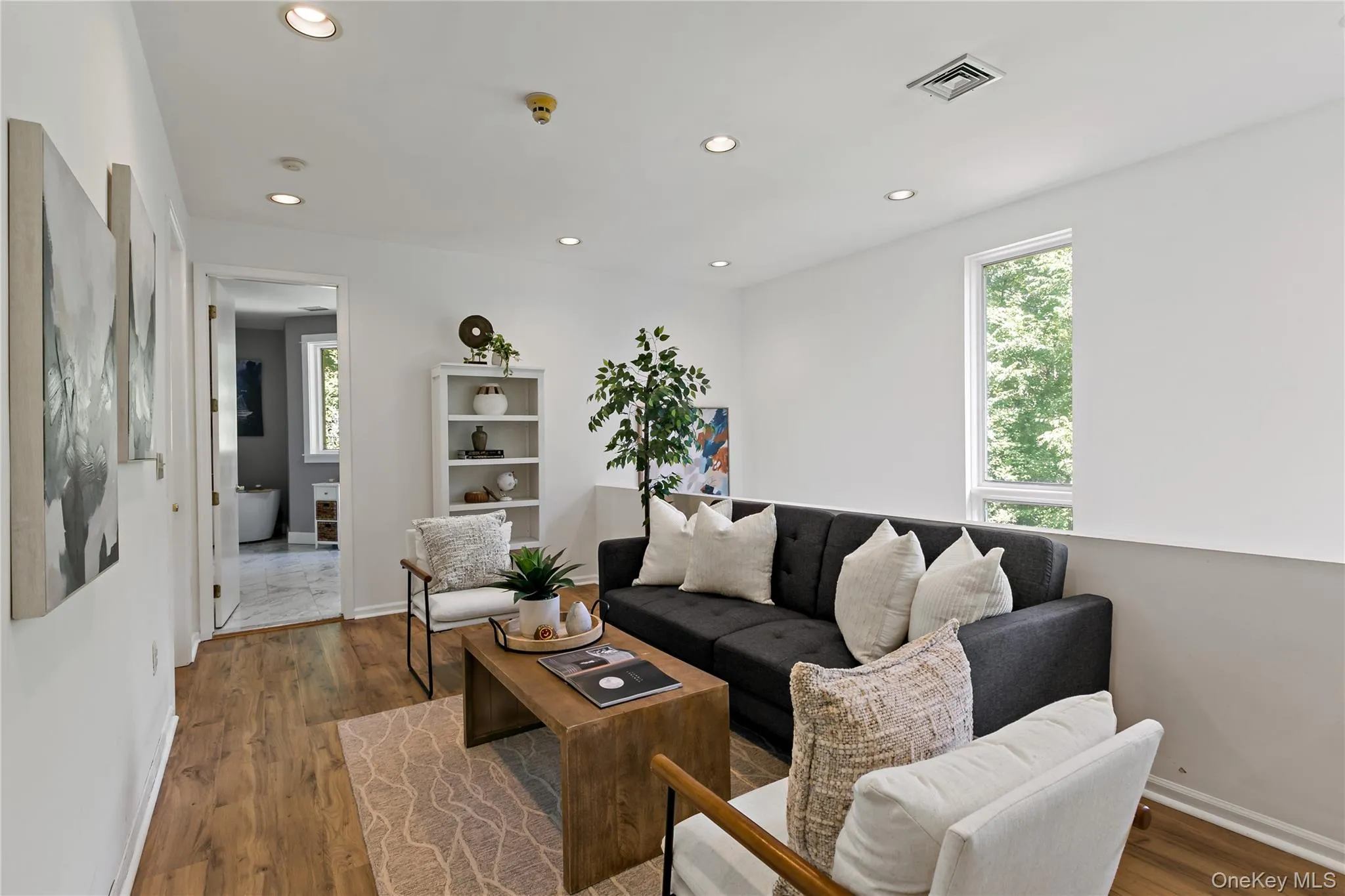 19 Twin Bridges Road, Philipstown, NY, 4 Bedrooms Bedrooms, 12 Rooms Rooms,4 BathroomsBathrooms,Residential,For Rent,Twin Bridges,0,1042131 19 Twin Bridges Road, Philipstown, NY, 4 Bedrooms Bedrooms, 12 Rooms Rooms,4 BathroomsBathrooms,Residential,For Rent,Twin Bridges,0,1042131