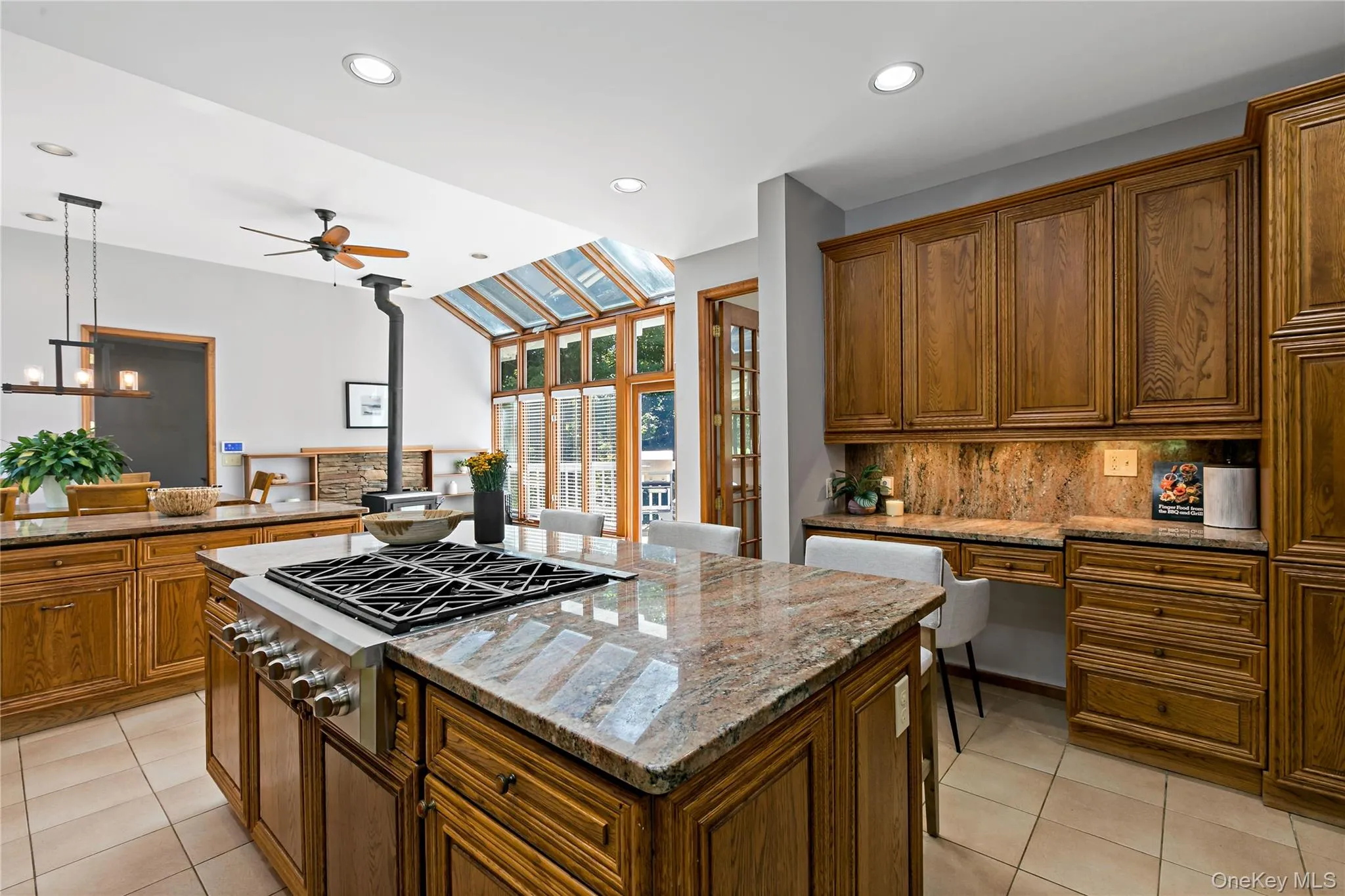19 Twin Bridges Road, Philipstown, NY, 4 Bedrooms Bedrooms, 12 Rooms Rooms,4 BathroomsBathrooms,Residential,For Rent,Twin Bridges,0,1042131 19 Twin Bridges Road, Philipstown, NY, 4 Bedrooms Bedrooms, 12 Rooms Rooms,4 BathroomsBathrooms,Residential,For Rent,Twin Bridges,0,1042131