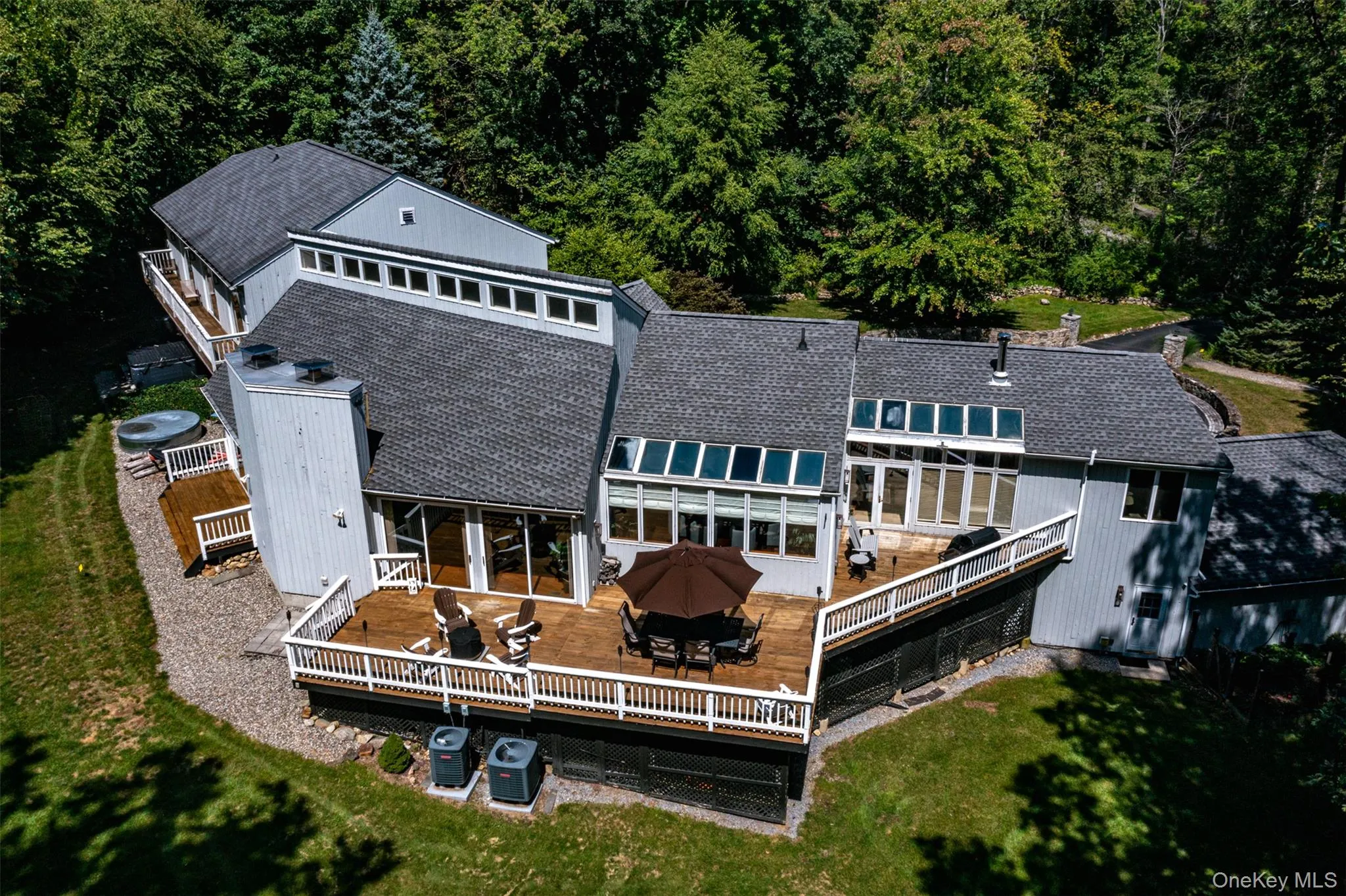 19 Twin Bridges Road, Philipstown, NY, 4 Bedrooms Bedrooms, 12 Rooms Rooms,4 BathroomsBathrooms,Residential,For Rent,Twin Bridges,0,1042131 19 Twin Bridges Road, Philipstown, NY, 4 Bedrooms Bedrooms, 12 Rooms Rooms,4 BathroomsBathrooms,Residential,For Rent,Twin Bridges,0,1042131