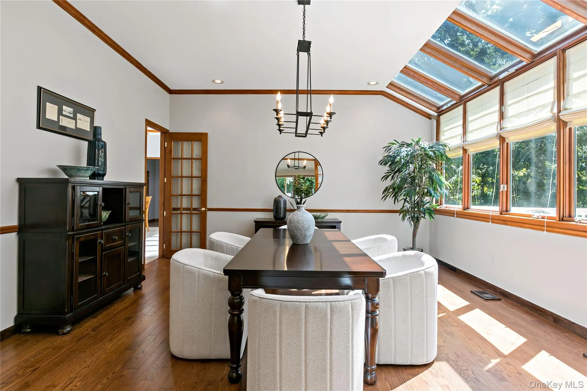 19 Twin Bridges Road, Philipstown, NY, 4 Bedrooms Bedrooms, 12 Rooms Rooms,4 BathroomsBathrooms,Residential,For Rent,Twin Bridges,0,1042131 19 Twin Bridges Road, Philipstown, NY, 4 Bedrooms Bedrooms, 12 Rooms Rooms,4 BathroomsBathrooms,Residential,For Rent,Twin Bridges,0,1042131
