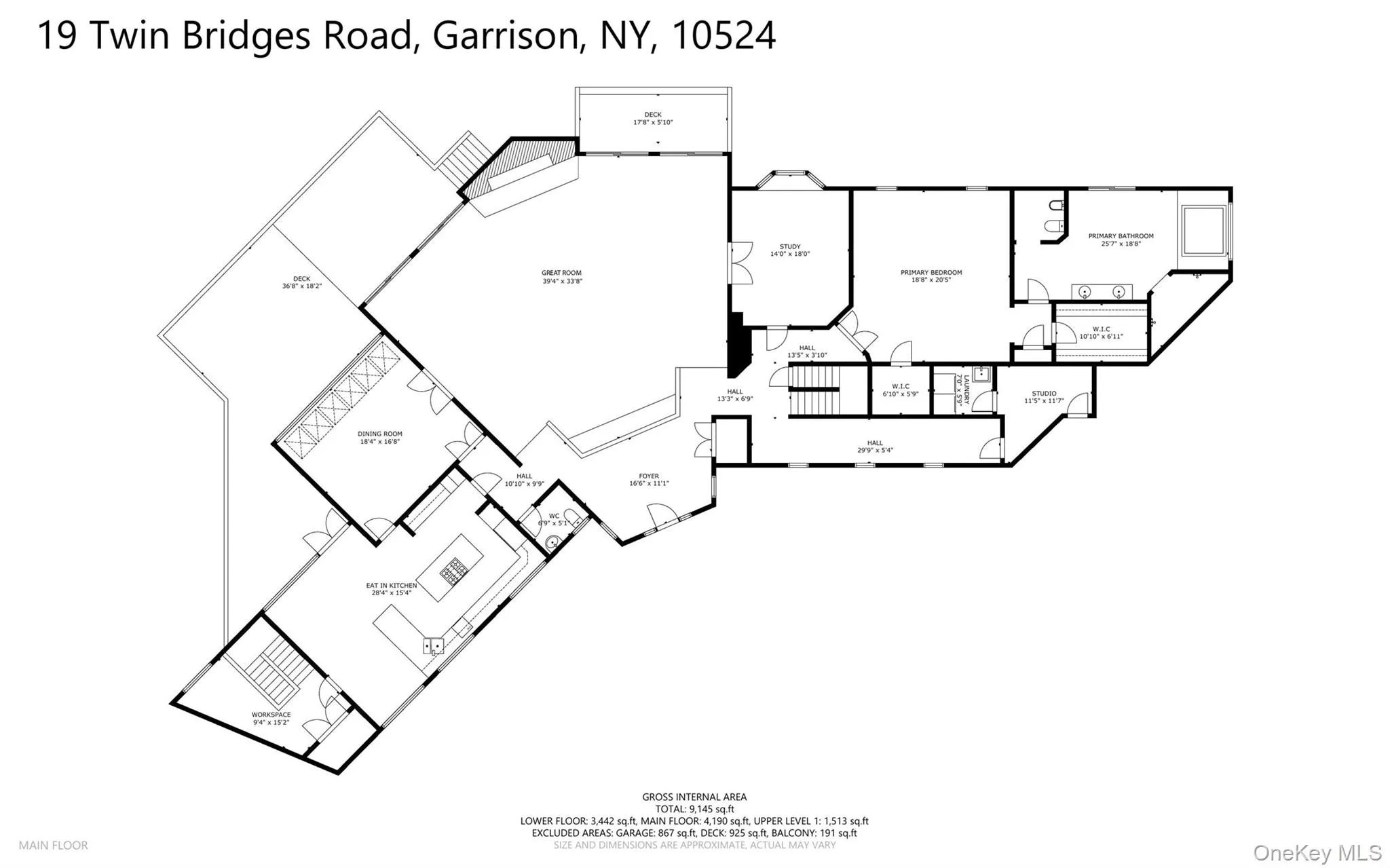 19 Twin Bridges Road, Philipstown, NY, 4 Bedrooms Bedrooms, 12 Rooms Rooms,4 BathroomsBathrooms,Residential,For Rent,Twin Bridges,0,1042131 19 Twin Bridges Road, Philipstown, NY, 4 Bedrooms Bedrooms, 12 Rooms Rooms,4 BathroomsBathrooms,Residential,For Rent,Twin Bridges,0,1042131