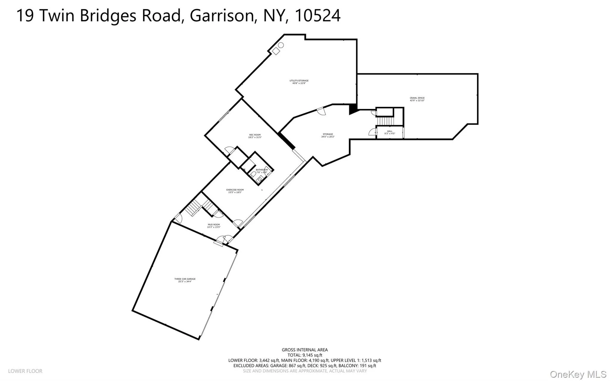 19 Twin Bridges Road, Philipstown, NY, 4 Bedrooms Bedrooms, 12 Rooms Rooms,4 BathroomsBathrooms,Residential,For Rent,Twin Bridges,0,1042131 19 Twin Bridges Road, Philipstown, NY, 4 Bedrooms Bedrooms, 12 Rooms Rooms,4 BathroomsBathrooms,Residential,For Rent,Twin Bridges,0,1042131