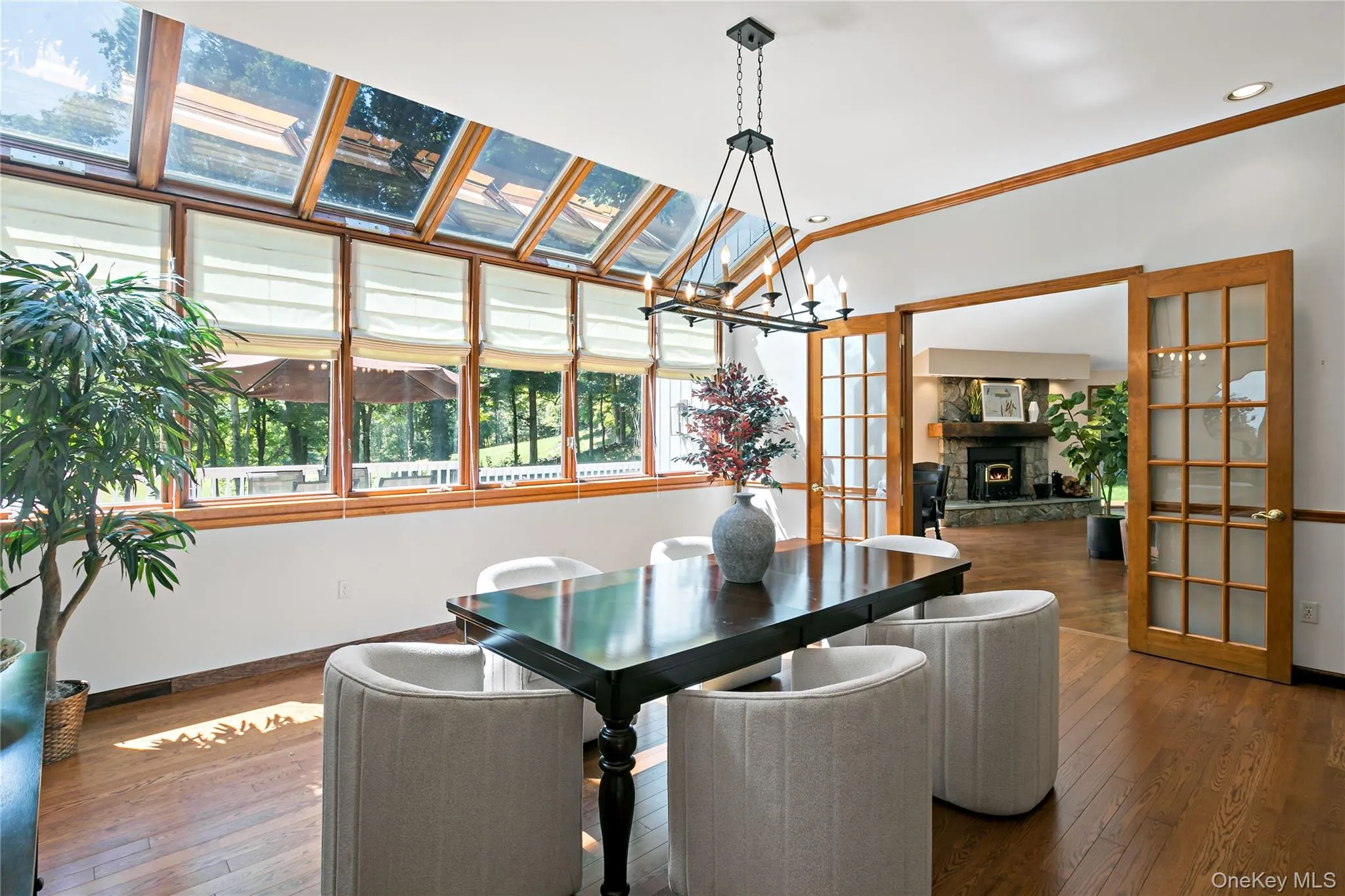 19 Twin Bridges Road, Philipstown, NY, 4 Bedrooms Bedrooms, 12 Rooms Rooms,4 BathroomsBathrooms,Residential,For Rent,Twin Bridges,0,1042131 19 Twin Bridges Road, Philipstown, NY, 4 Bedrooms Bedrooms, 12 Rooms Rooms,4 BathroomsBathrooms,Residential,For Rent,Twin Bridges,0,1042131