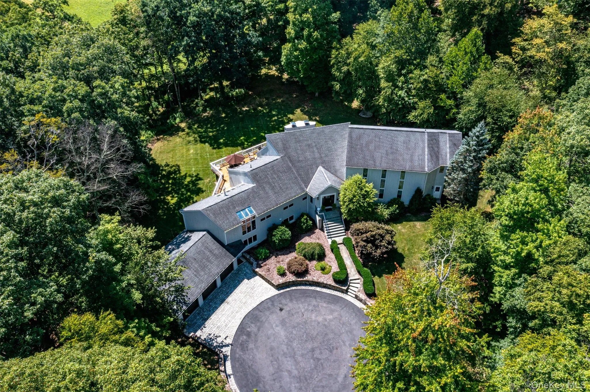 19 Twin Bridges Road, Philipstown, NY, 4 Bedrooms Bedrooms, 12 Rooms Rooms,4 BathroomsBathrooms,Residential,For Rent,Twin Bridges,0,1042131 19 Twin Bridges Road, Philipstown, NY, 4 Bedrooms Bedrooms, 12 Rooms Rooms,4 BathroomsBathrooms,Residential,For Rent,Twin Bridges,0,1042131
