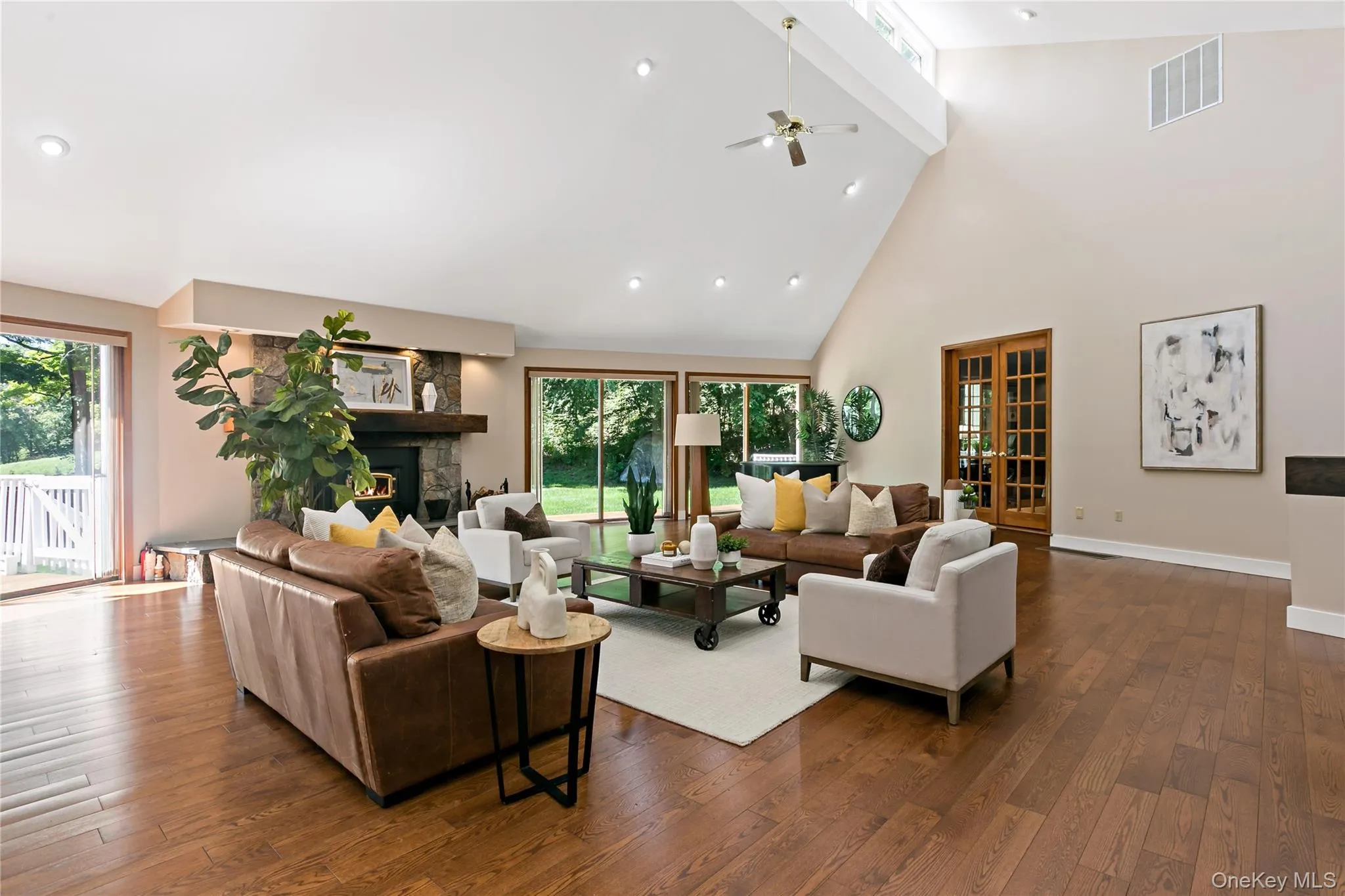 19 Twin Bridges Road, Philipstown, NY, 4 Bedrooms Bedrooms, 12 Rooms Rooms,4 BathroomsBathrooms,Residential,For Rent,Twin Bridges,0,1042131 19 Twin Bridges Road, Philipstown, NY, 4 Bedrooms Bedrooms, 12 Rooms Rooms,4 BathroomsBathrooms,Residential,For Rent,Twin Bridges,0,1042131