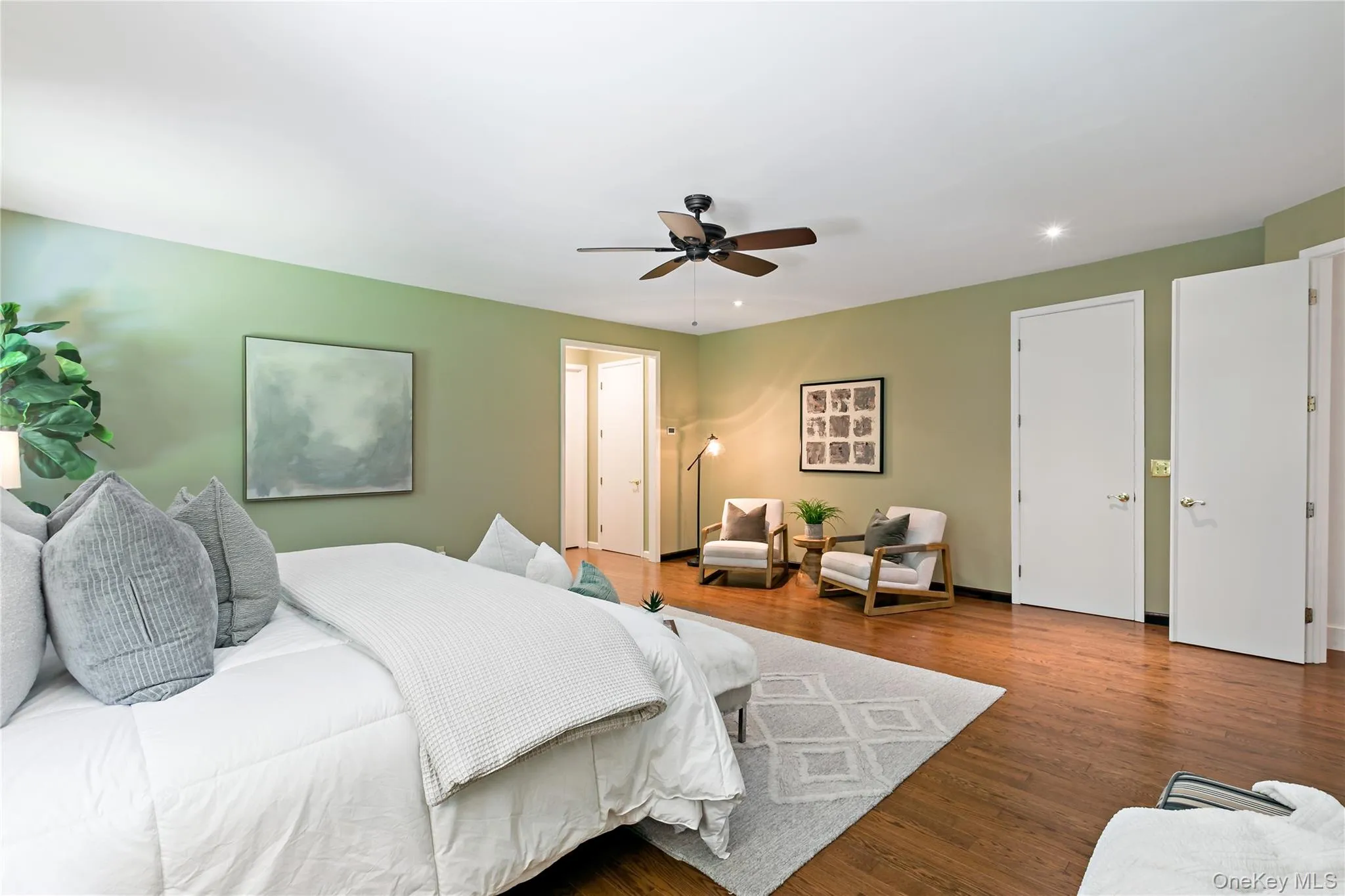 19 Twin Bridges Road, Philipstown, NY, 4 Bedrooms Bedrooms, 12 Rooms Rooms,4 BathroomsBathrooms,Residential,For Rent,Twin Bridges,0,1042131 19 Twin Bridges Road, Philipstown, NY, 4 Bedrooms Bedrooms, 12 Rooms Rooms,4 BathroomsBathrooms,Residential,For Rent,Twin Bridges,0,1042131