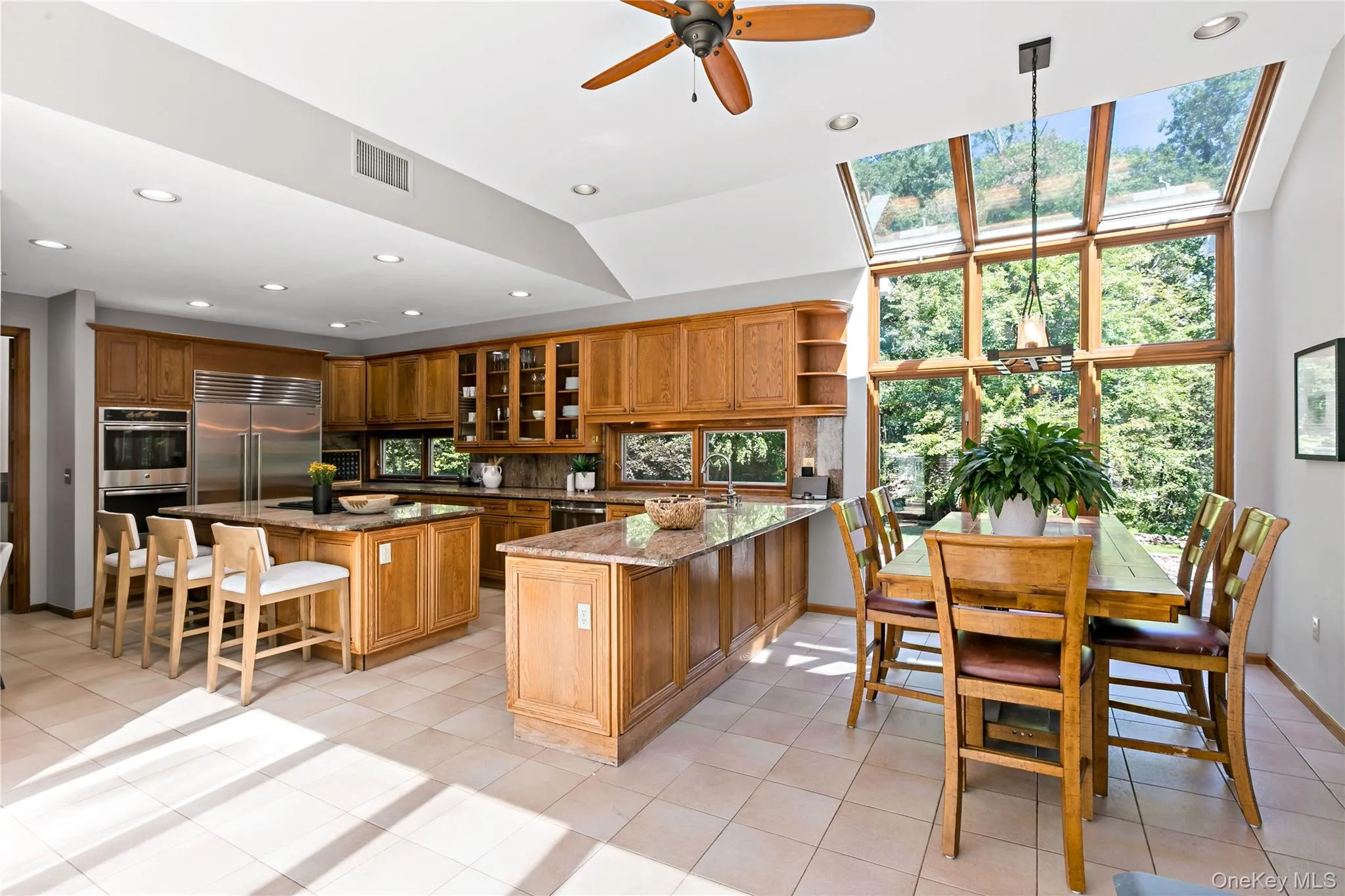 19 Twin Bridges Road, Philipstown, NY, 4 Bedrooms Bedrooms, 12 Rooms Rooms,4 BathroomsBathrooms,Residential,For Rent,Twin Bridges,0,1042131 19 Twin Bridges Road, Philipstown, NY, 4 Bedrooms Bedrooms, 12 Rooms Rooms,4 BathroomsBathrooms,Residential,For Rent,Twin Bridges,0,1042131